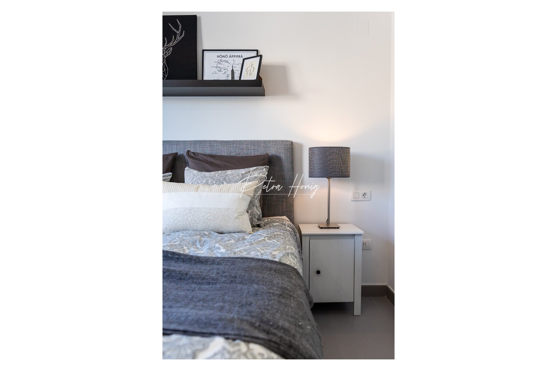 Resales - Apartment - Ciudad Quesada - Pueblo Bravo