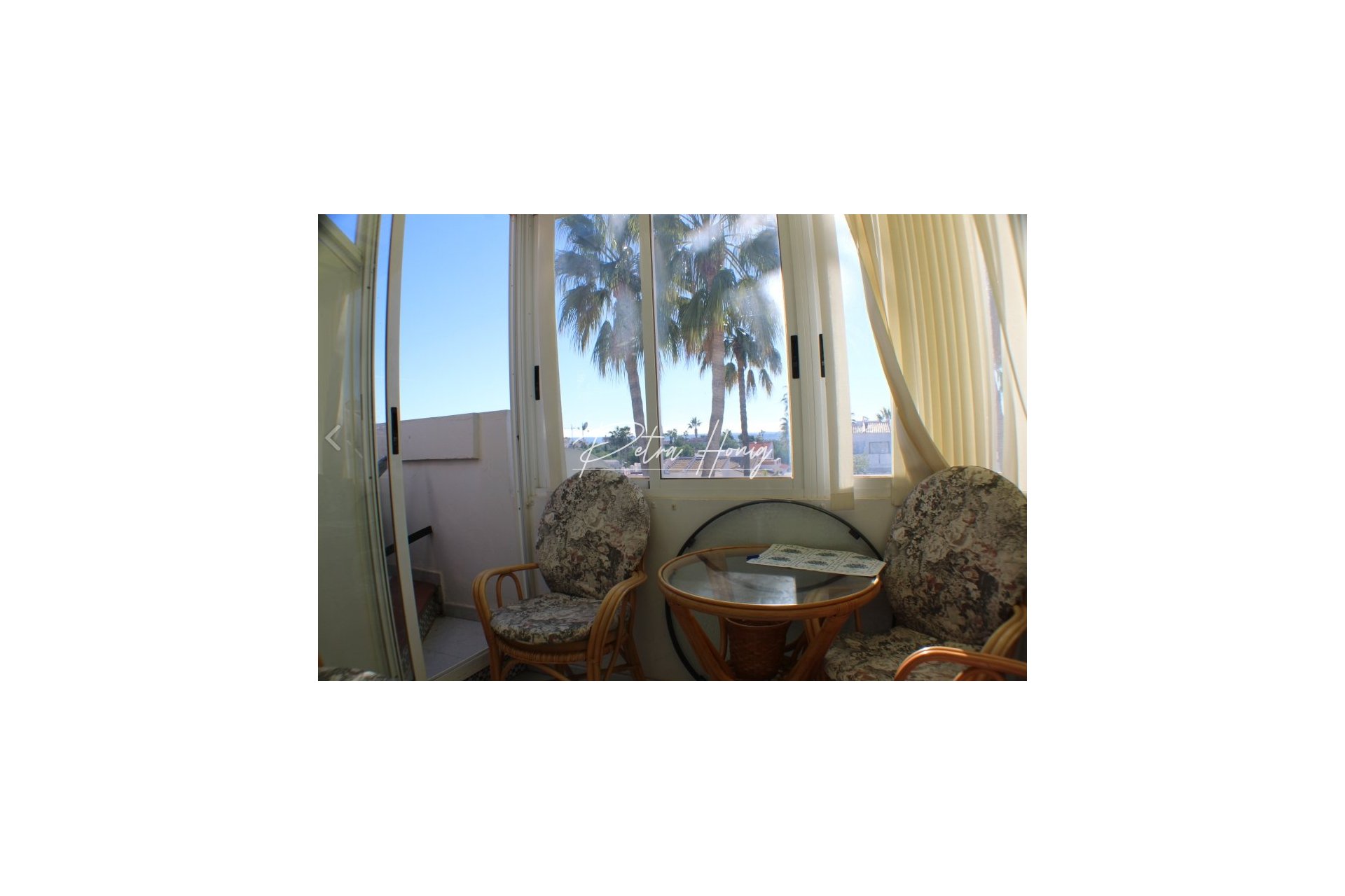Resales - Apartment - Ciudad Quesada - Pueblo Bravo