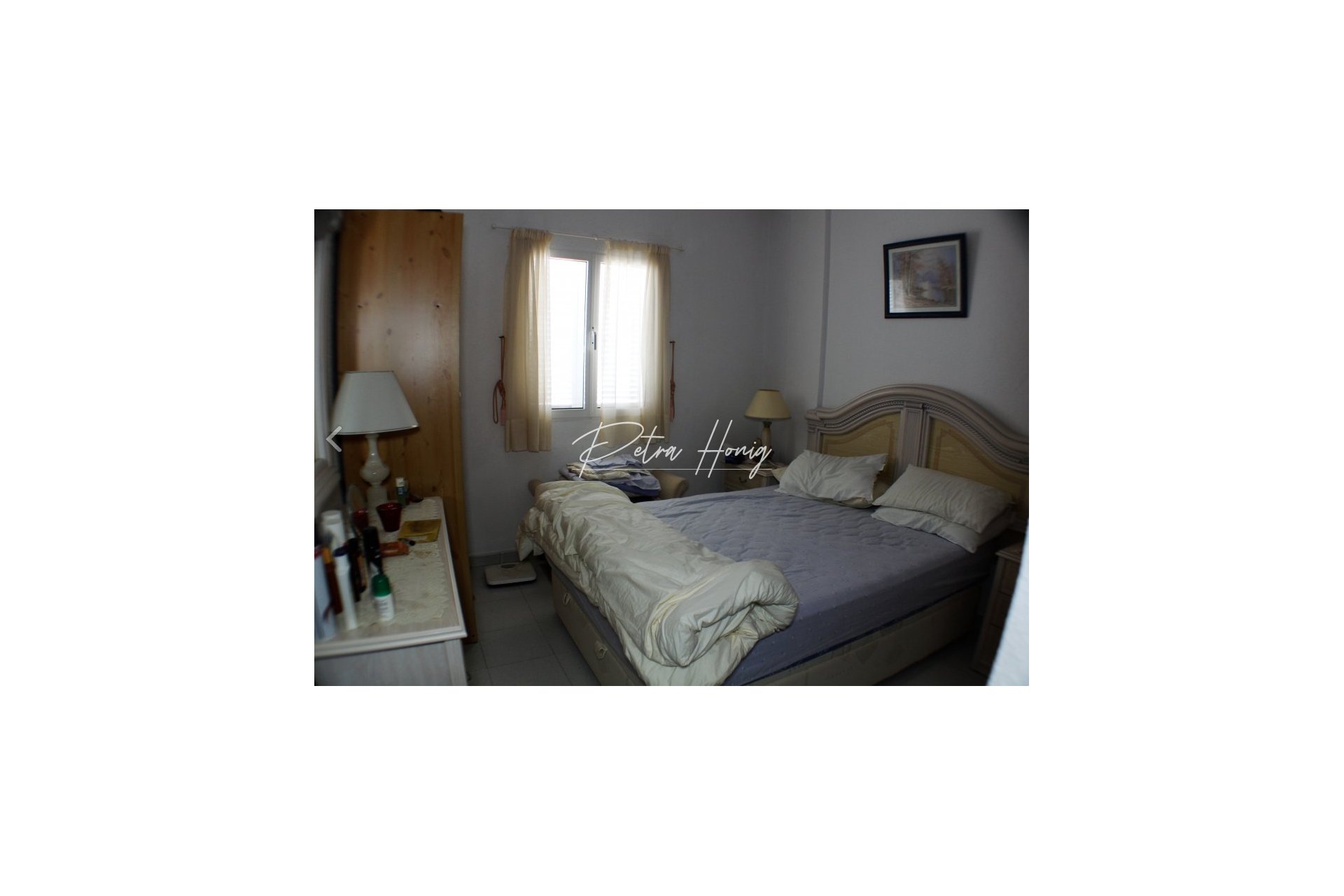 Resales - Apartment - Ciudad Quesada - Pueblo Bravo