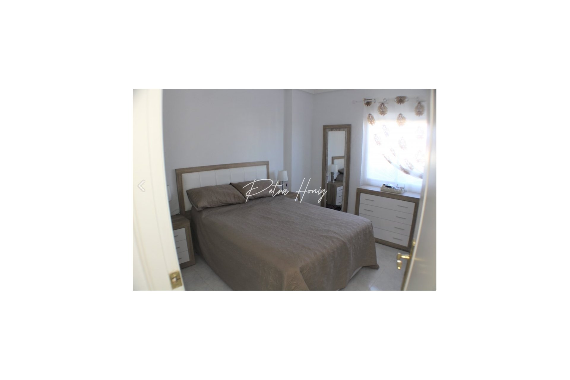 Resales - Apartment - Ciudad Quesada - Pueblo Bravo