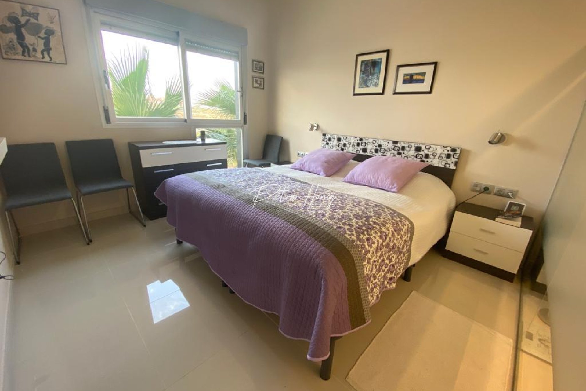 Resales - Apartment - Ciudad Quesada - Pueblo Bravo