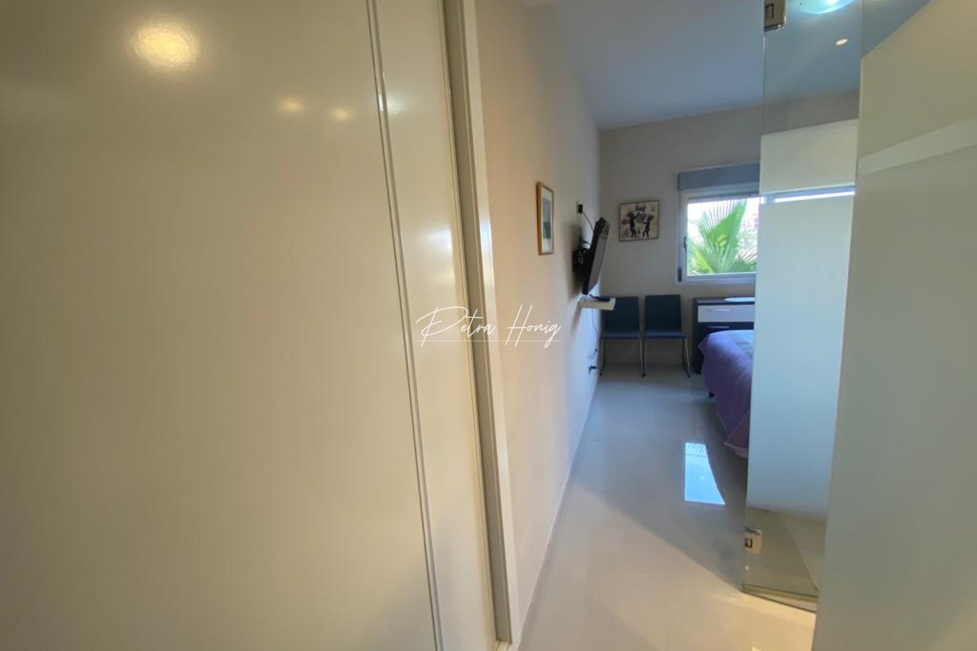 Resales - Apartment - Ciudad Quesada - Pueblo Bravo