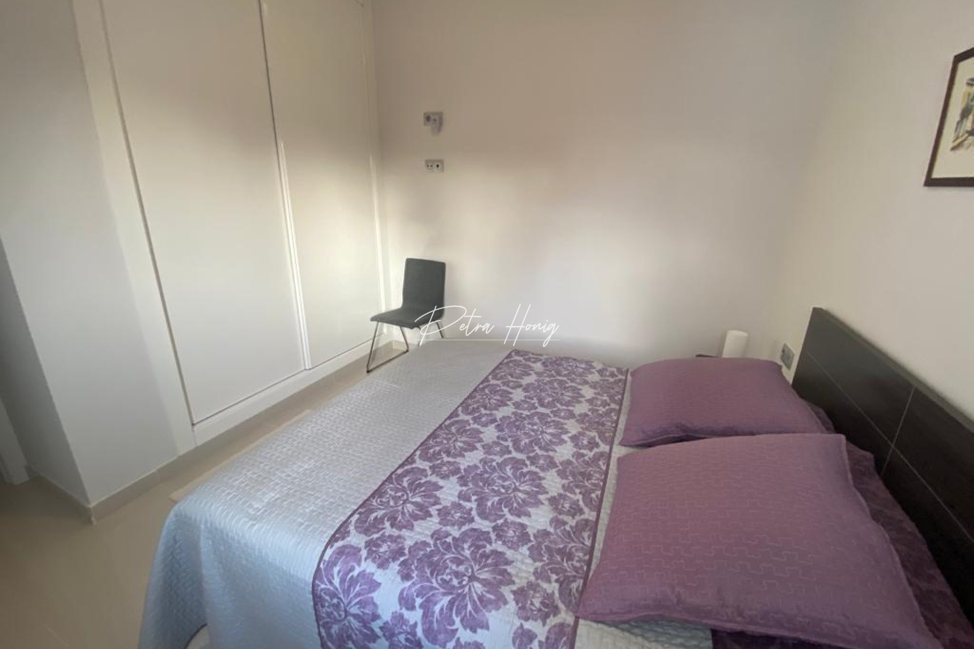 Resales - Apartment - Ciudad Quesada - Pueblo Bravo