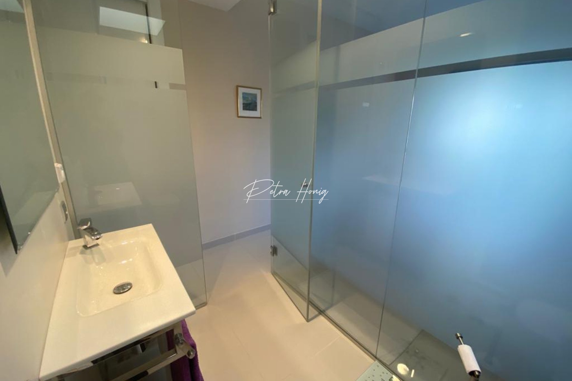 Resales - Apartment - Ciudad Quesada - Pueblo Bravo