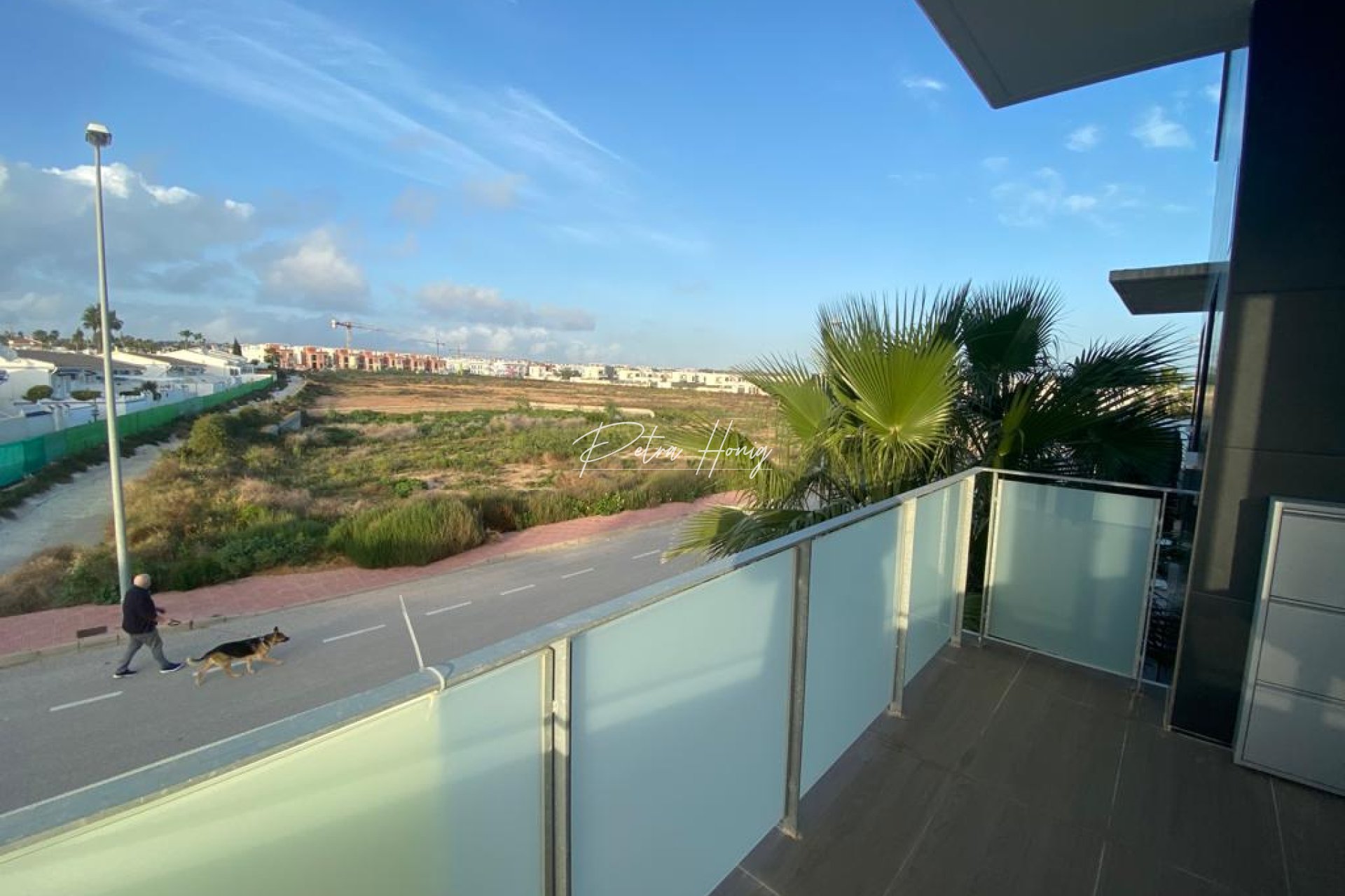Resales - Apartment - Ciudad Quesada - Pueblo Bravo