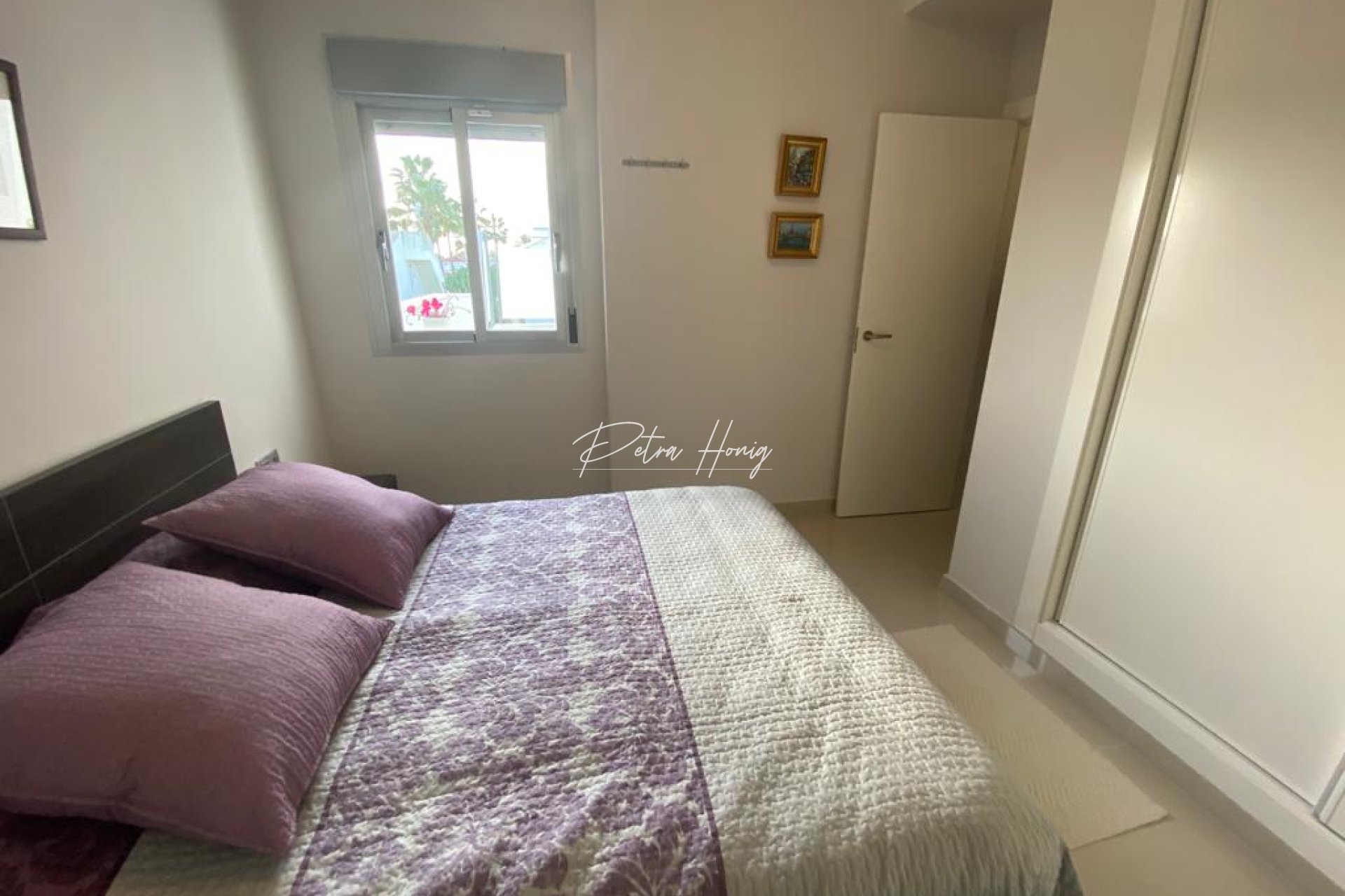 Resales - Apartment - Ciudad Quesada - Pueblo Bravo