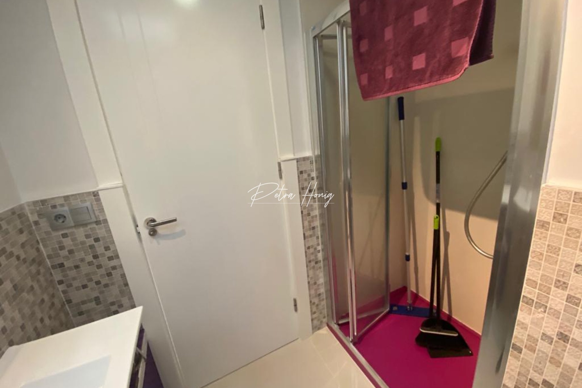 Resales - Apartment - Ciudad Quesada - Pueblo Bravo