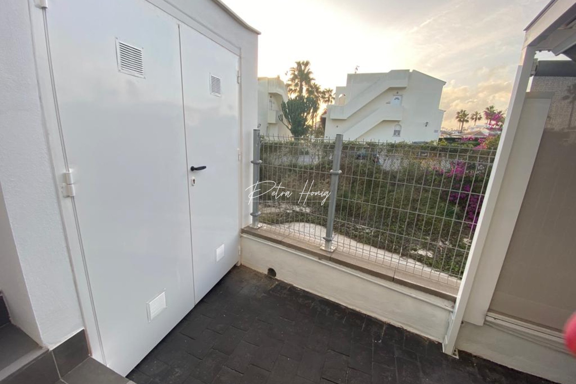 Resales - Apartment - Ciudad Quesada - Pueblo Bravo