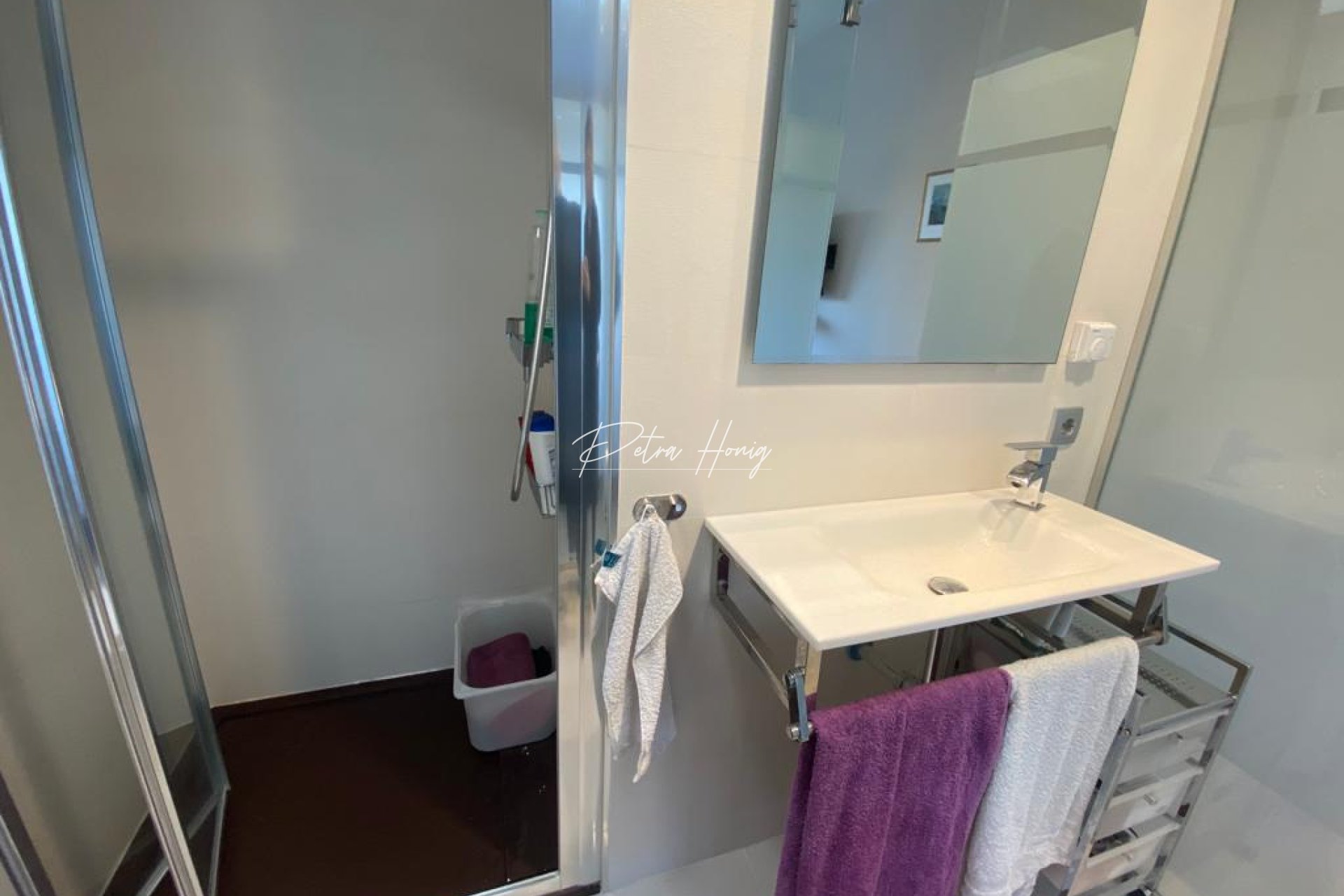Resales - Apartment - Ciudad Quesada - Pueblo Bravo