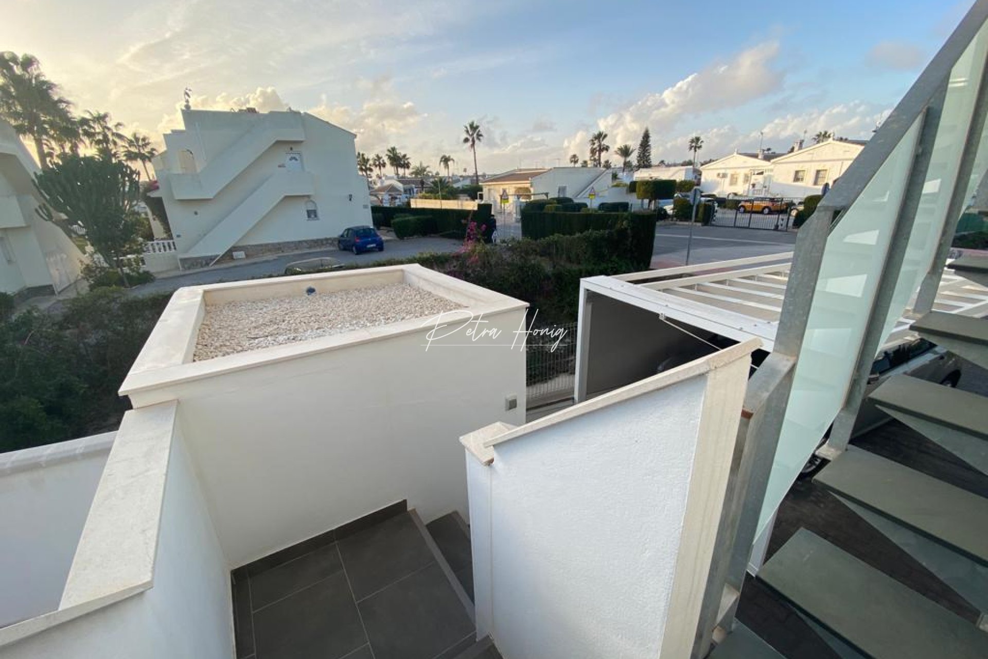 Resales - Apartment - Ciudad Quesada - Pueblo Bravo