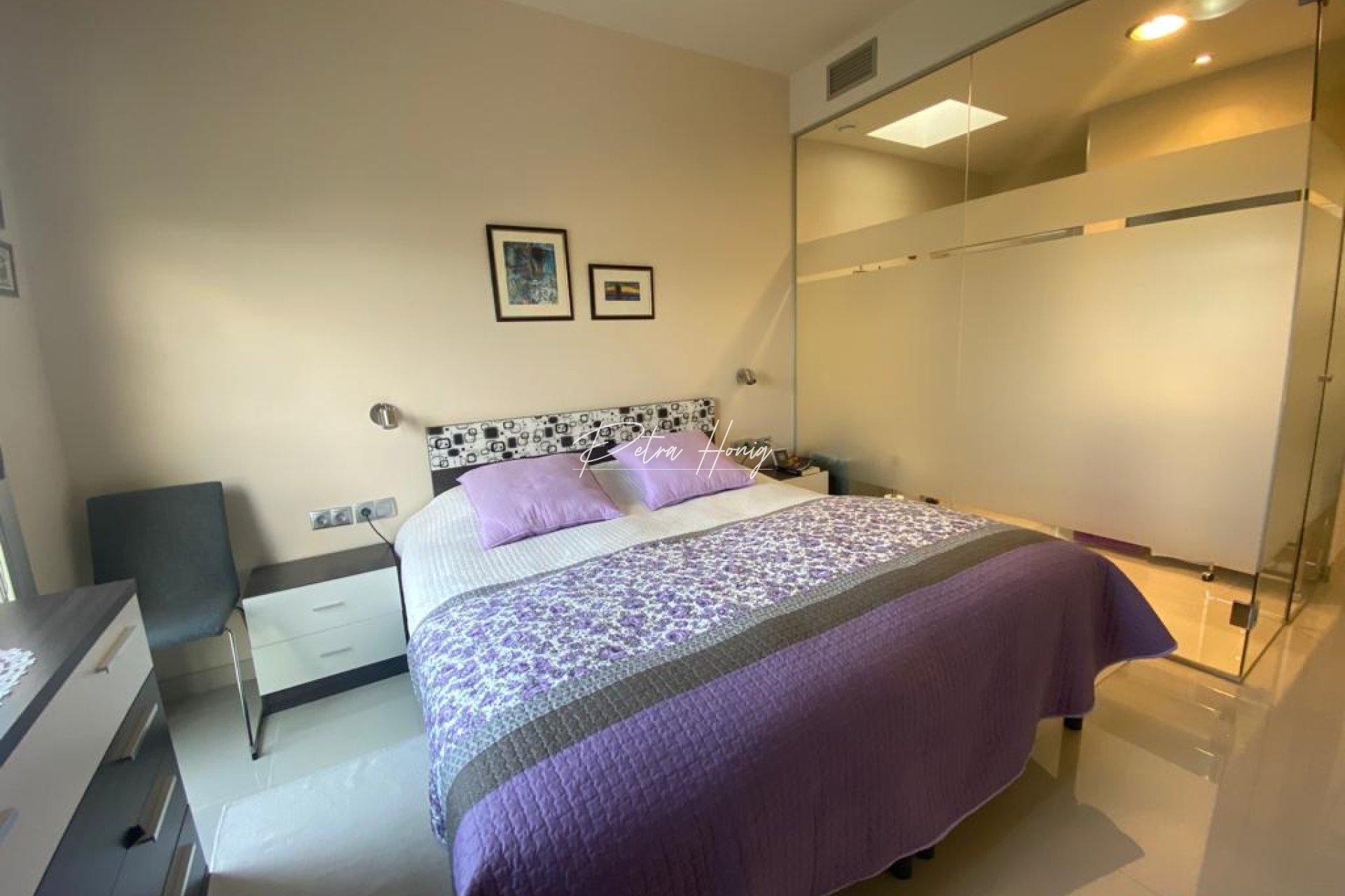 Resales - Apartment - Ciudad Quesada - Pueblo Bravo
