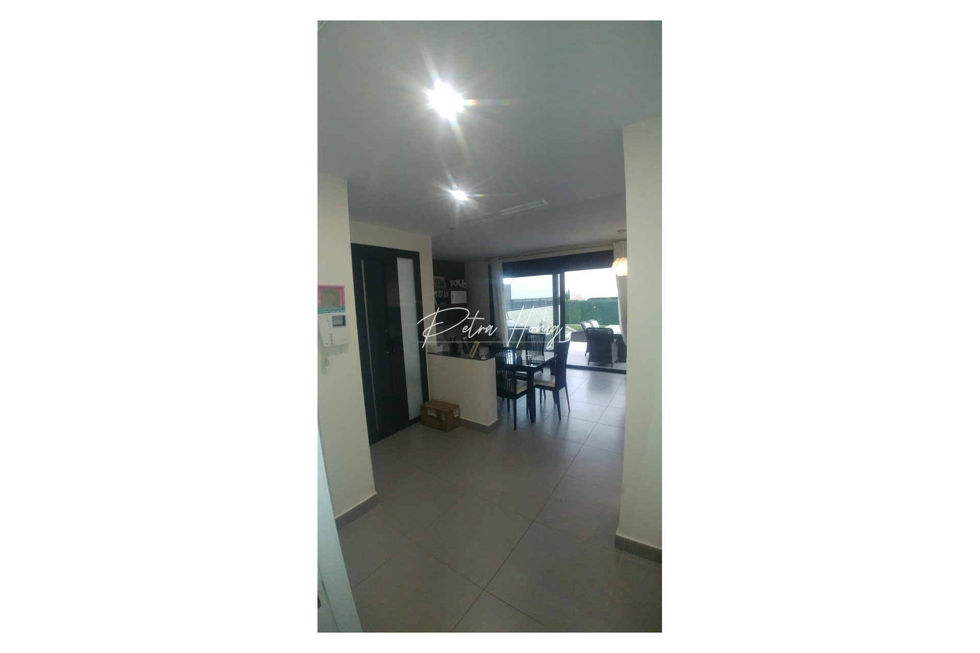Resales - Apartment - Ciudad Quesada - Pueblo Bravo