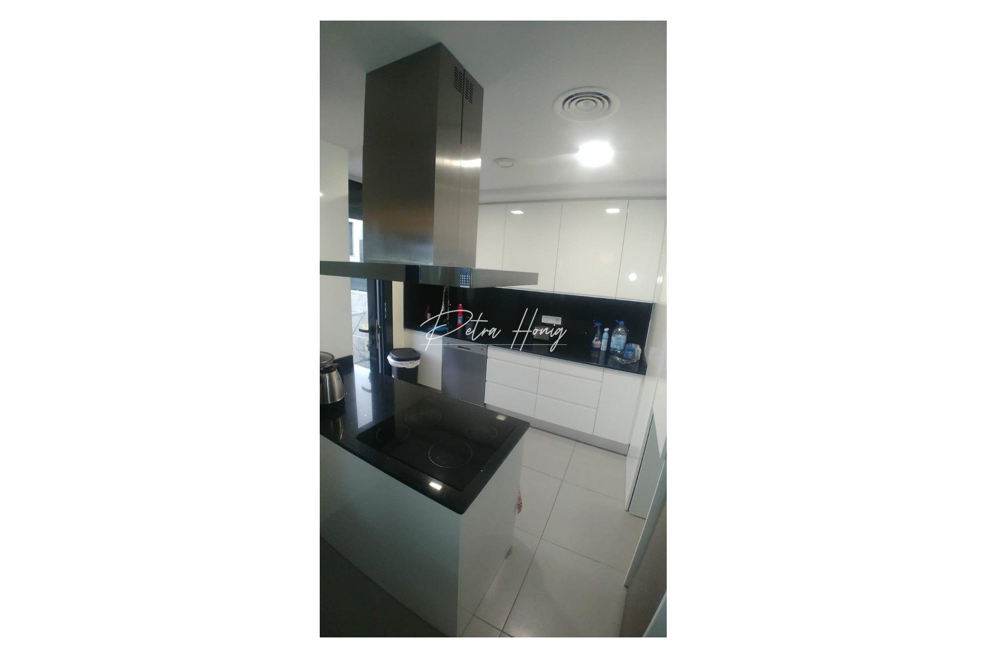 Resales - Apartment - Ciudad Quesada - Pueblo Bravo