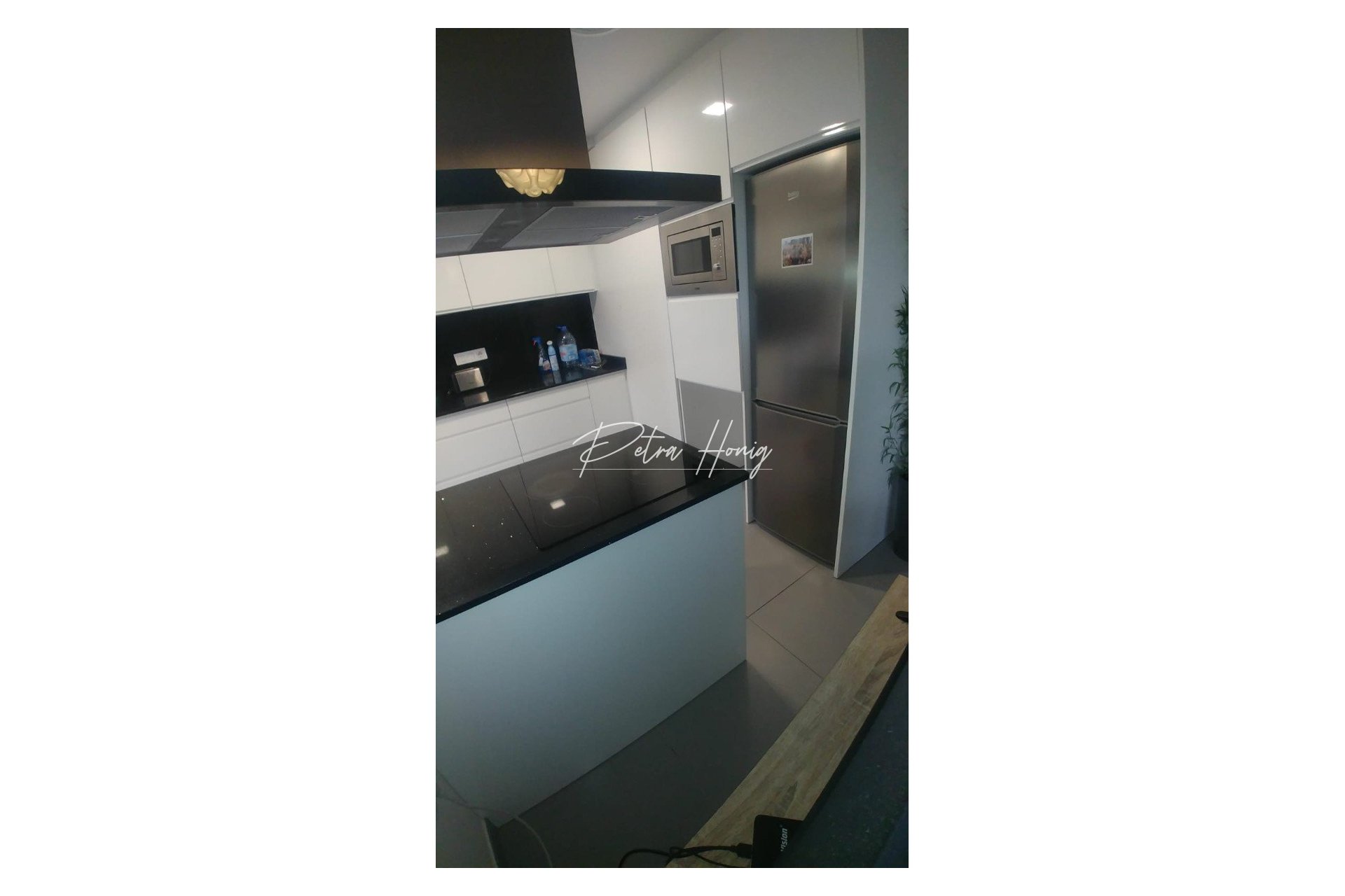 Resales - Apartment - Ciudad Quesada - Pueblo Bravo
