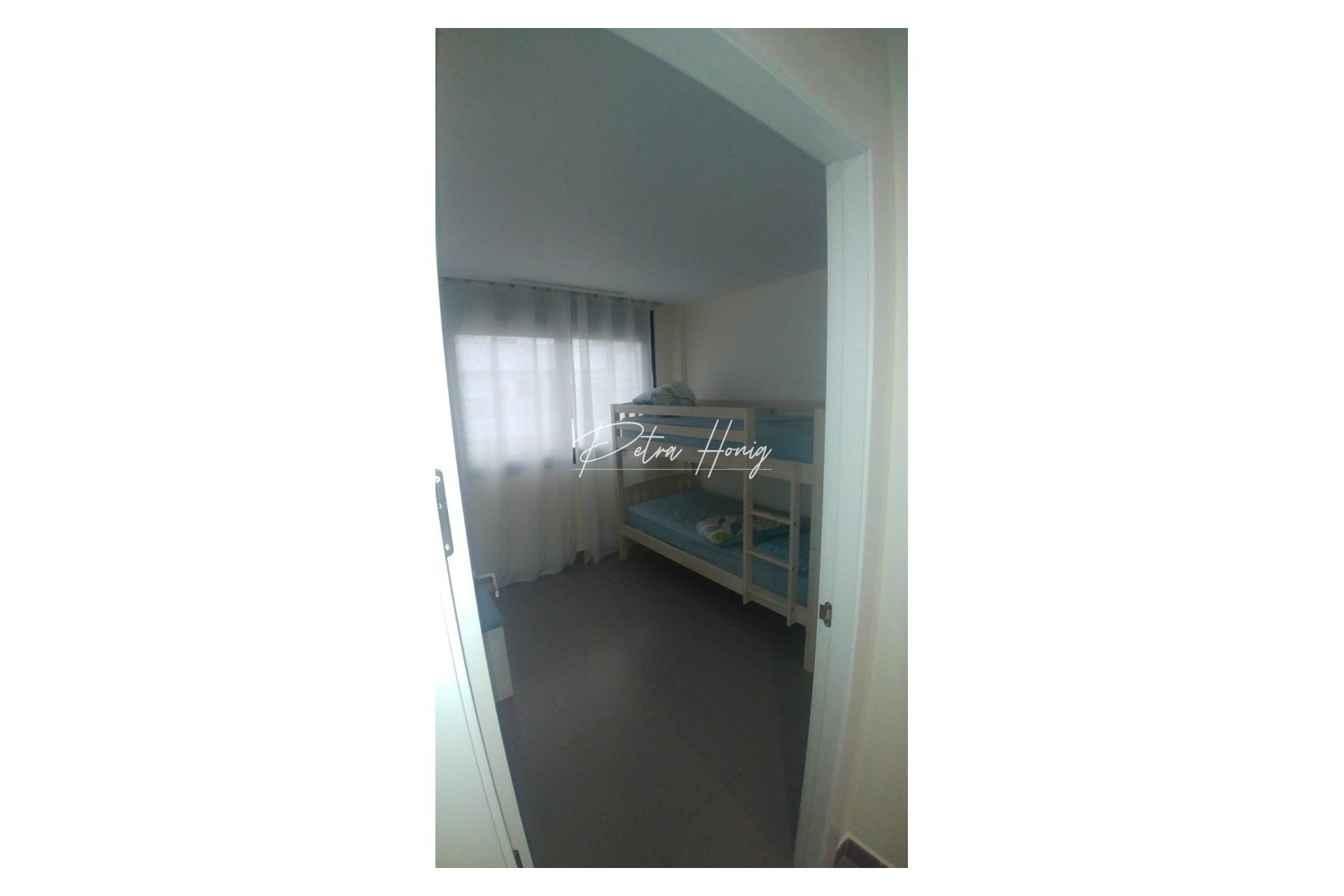 Resales - Apartment - Ciudad Quesada - Pueblo Bravo