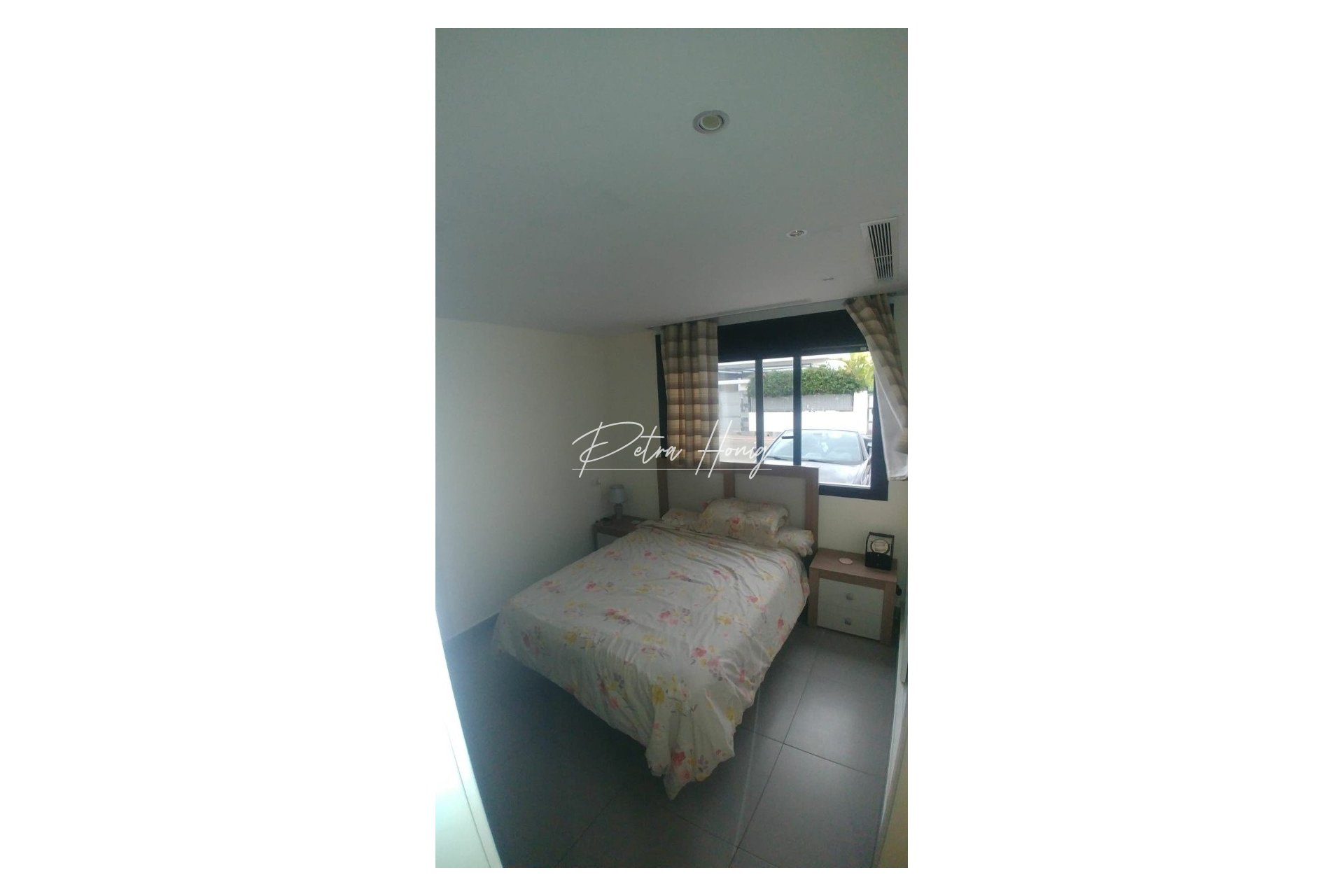 Resales - Apartment - Ciudad Quesada - Pueblo Bravo