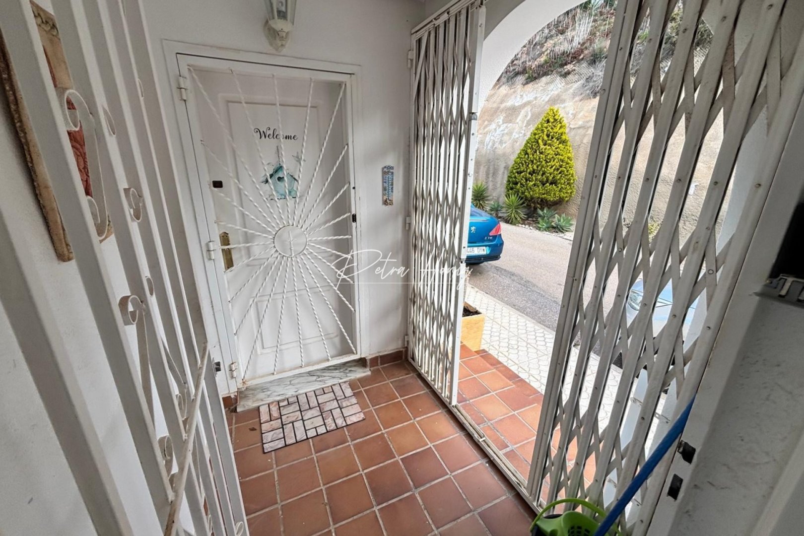 Resales - Apartment - Ciudad Quesada - Rojales