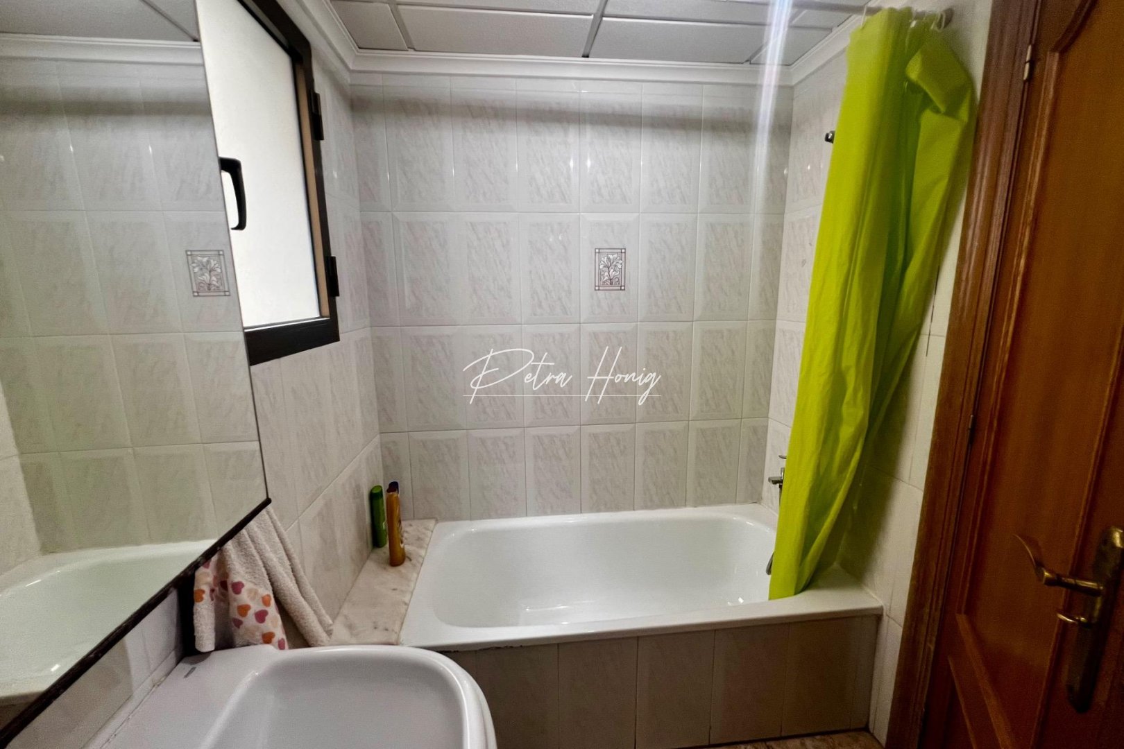 Resales - Apartment - Ciudad Quesada - Rojales