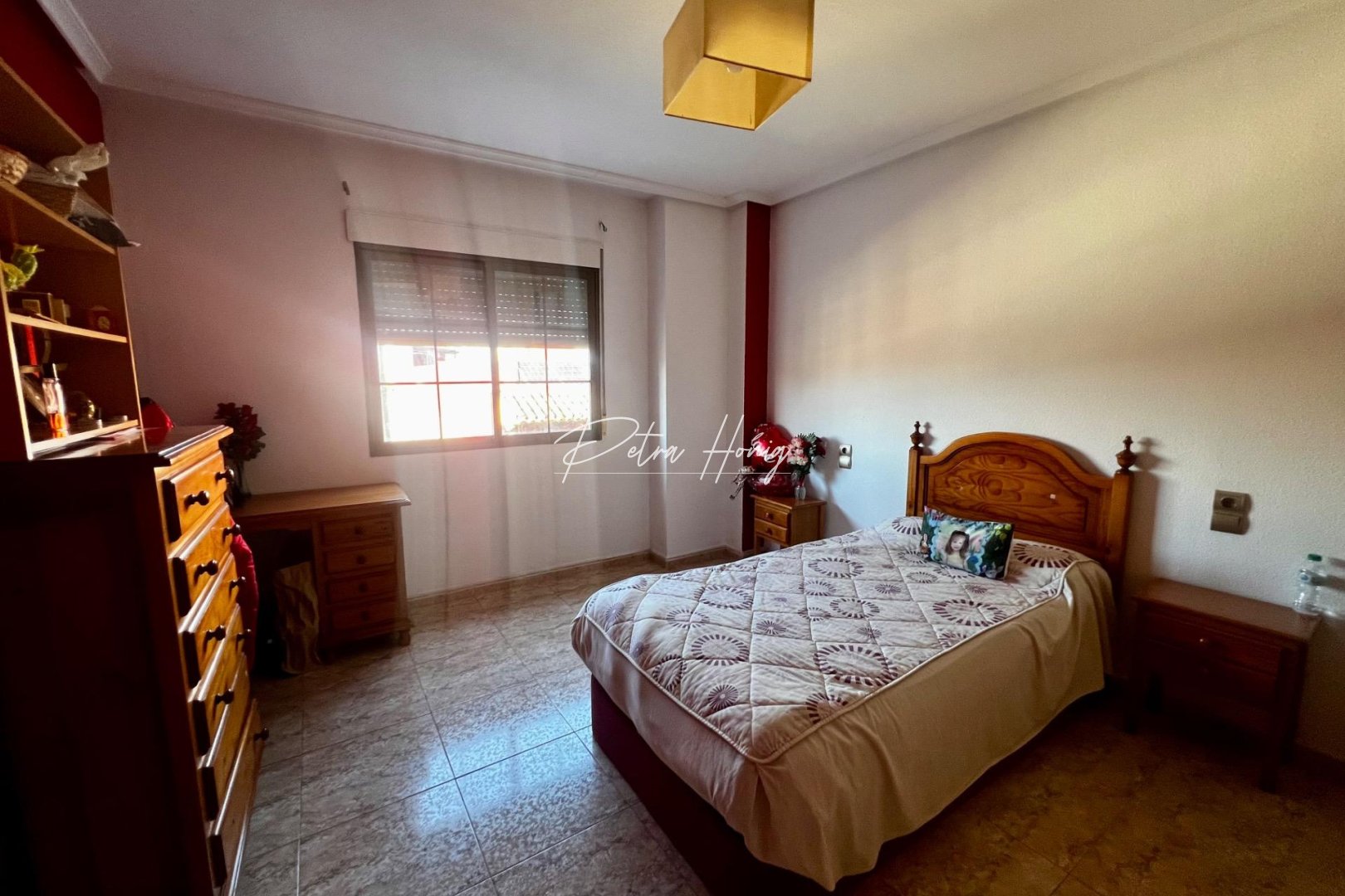 Resales - Apartment - Ciudad Quesada - Rojales