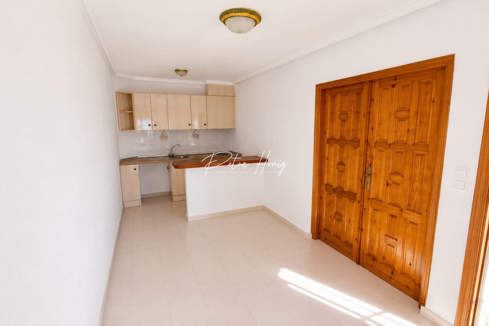 Resales - Apartment - Ciudad Quesada - Rojales