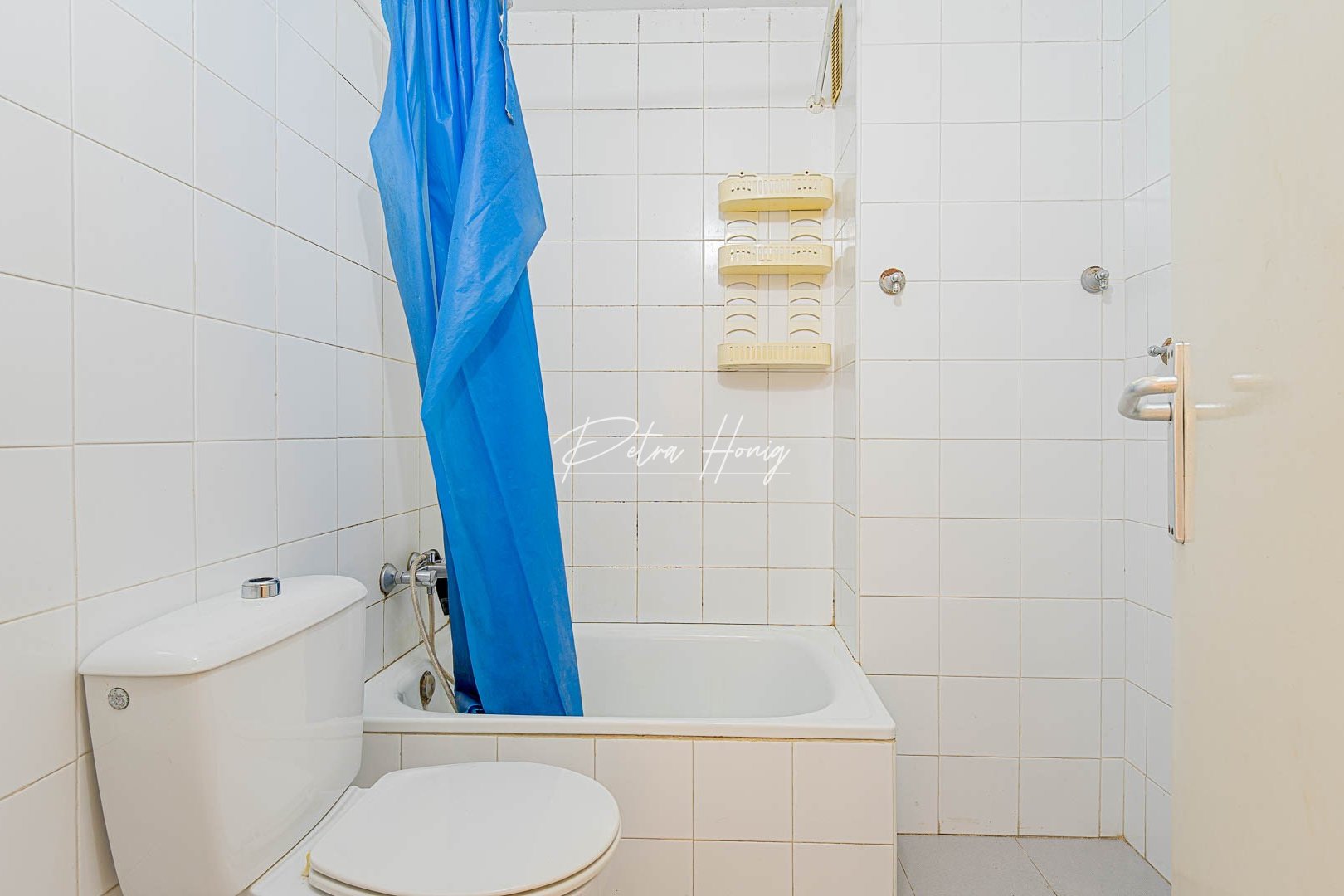 Resales - Apartment - Ciudad Quesada - Rojales