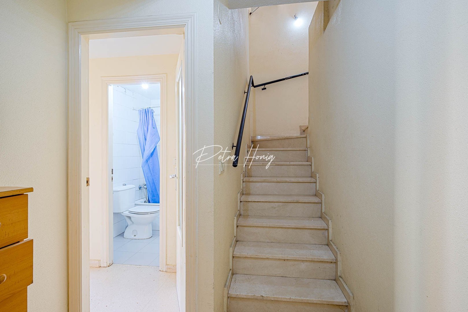 Resales - Apartment - Ciudad Quesada - Rojales