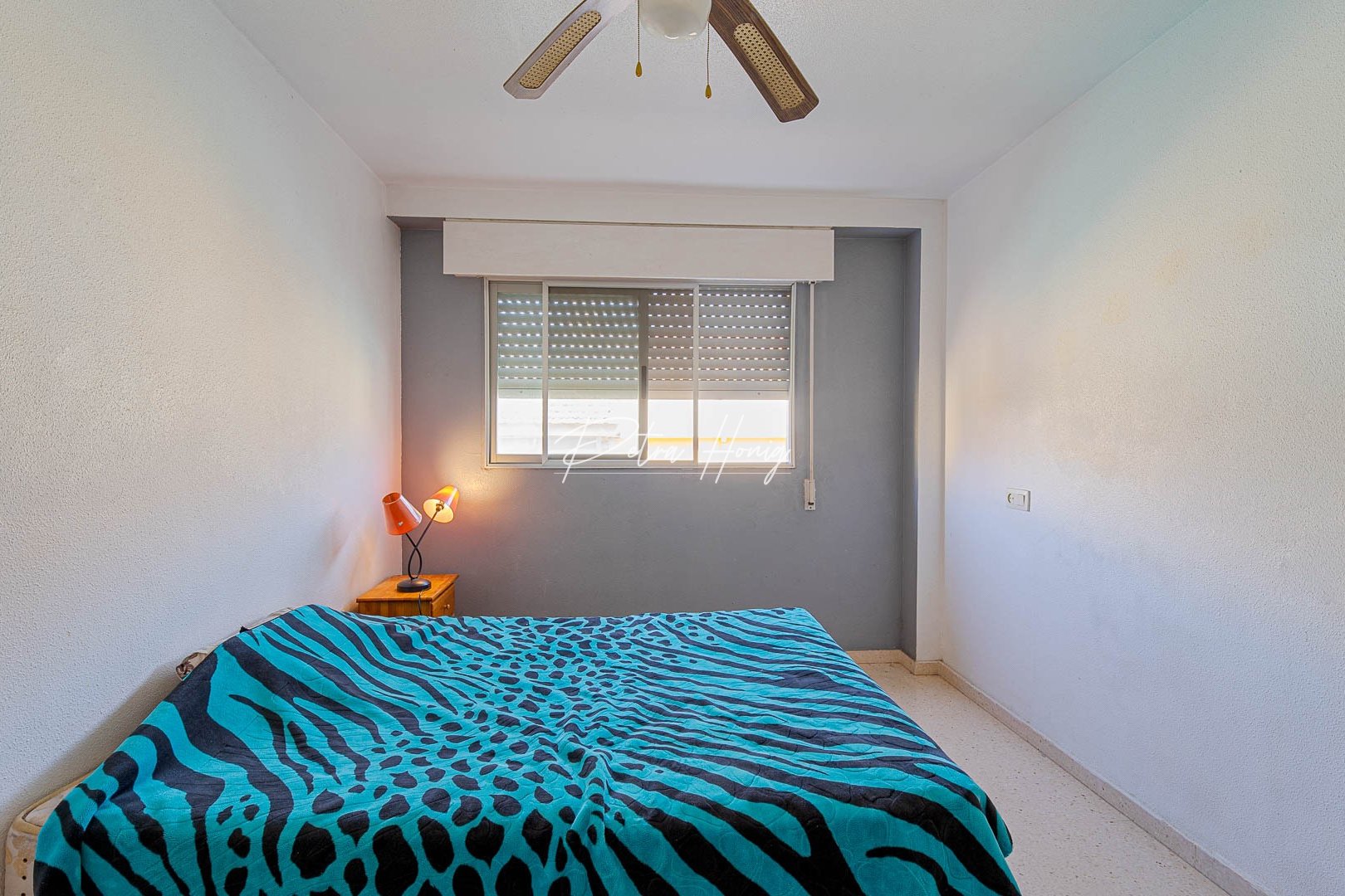 Resales - Apartment - Ciudad Quesada - Rojales