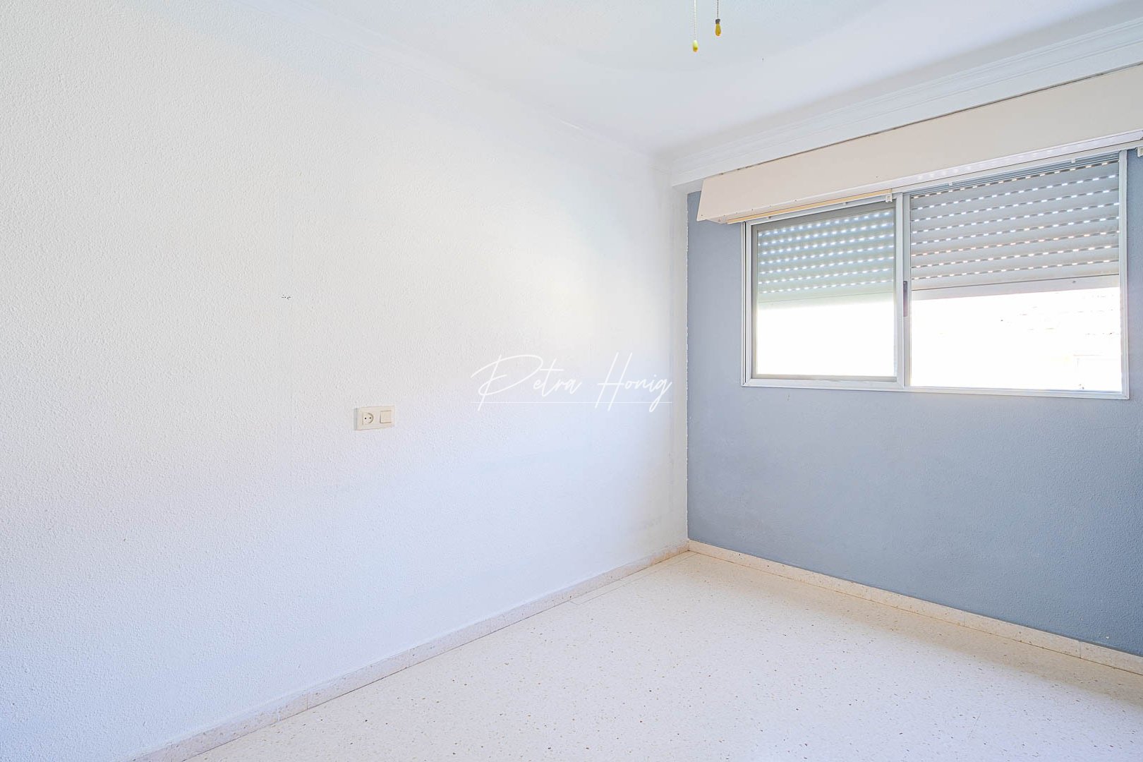 Resales - Apartment - Ciudad Quesada - Rojales