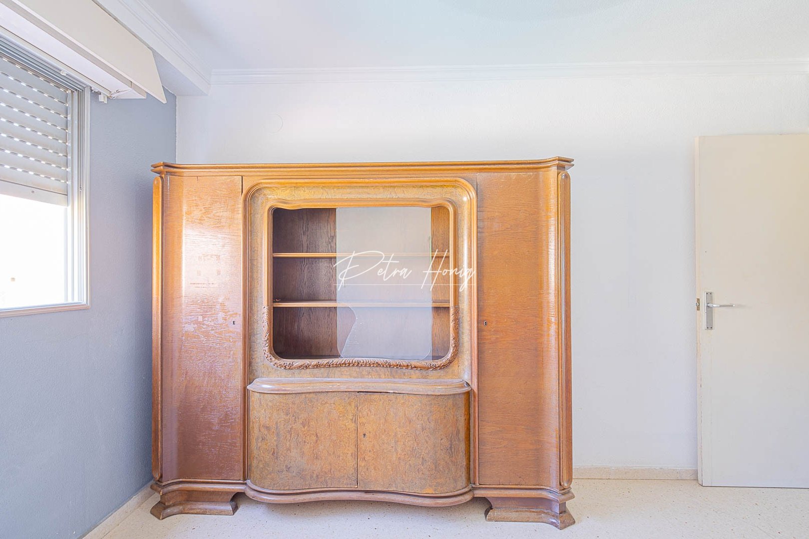 Resales - Apartment - Ciudad Quesada - Rojales