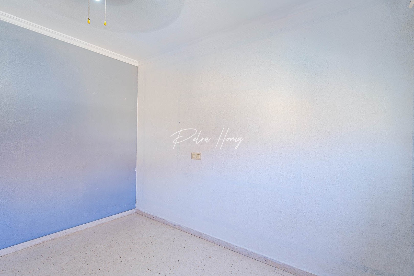 Resales - Apartment - Ciudad Quesada - Rojales