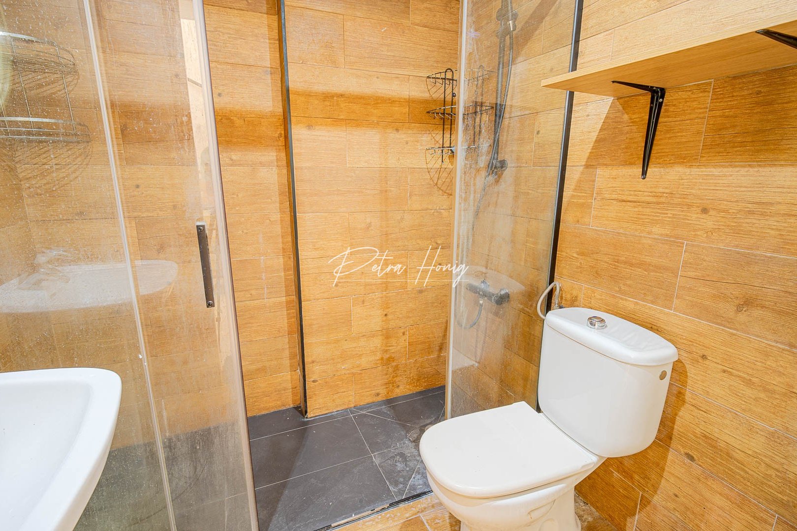 Resales - Apartment - Ciudad Quesada - Rojales