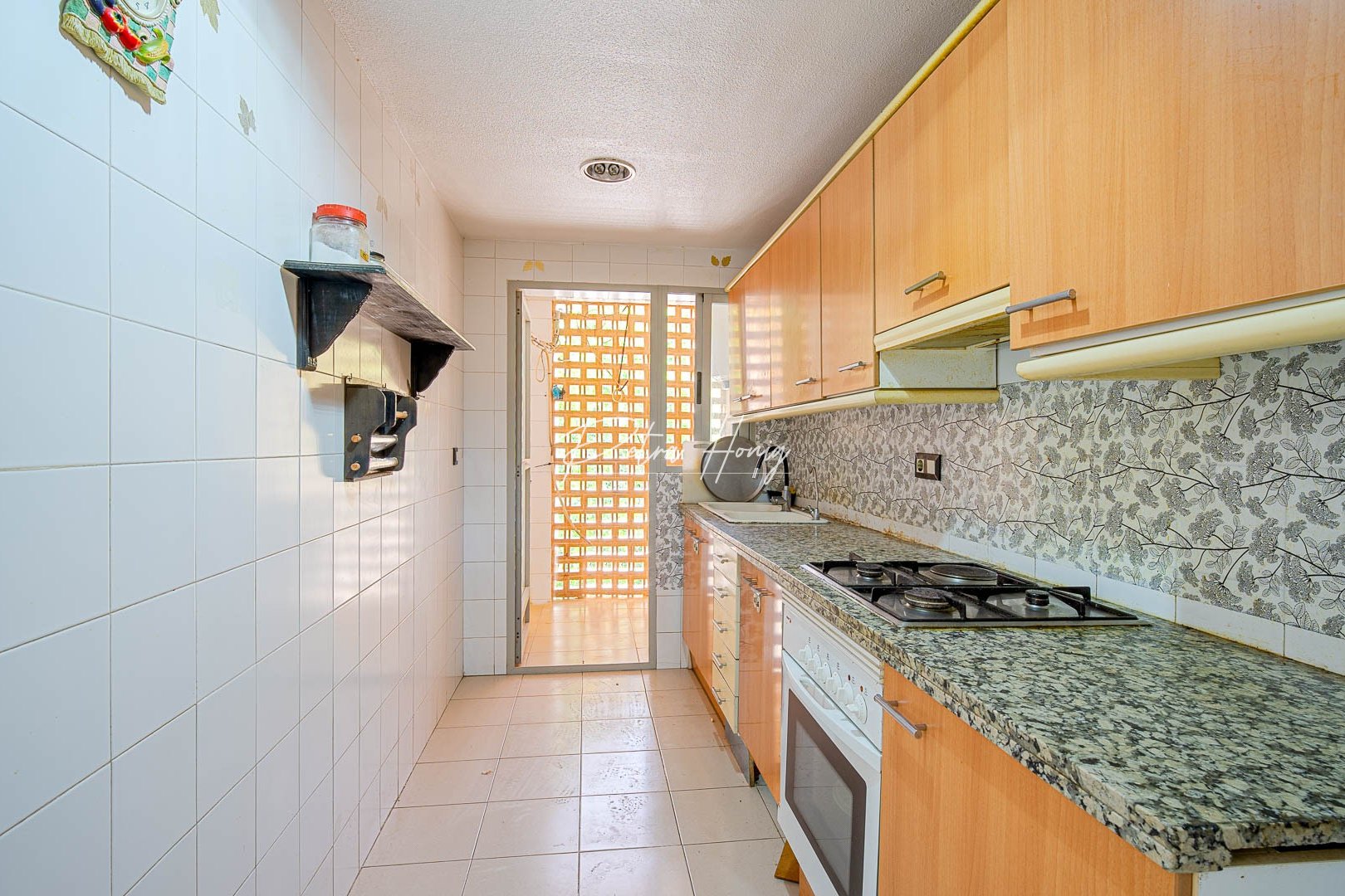Resales - Apartment - Ciudad Quesada - Rojales