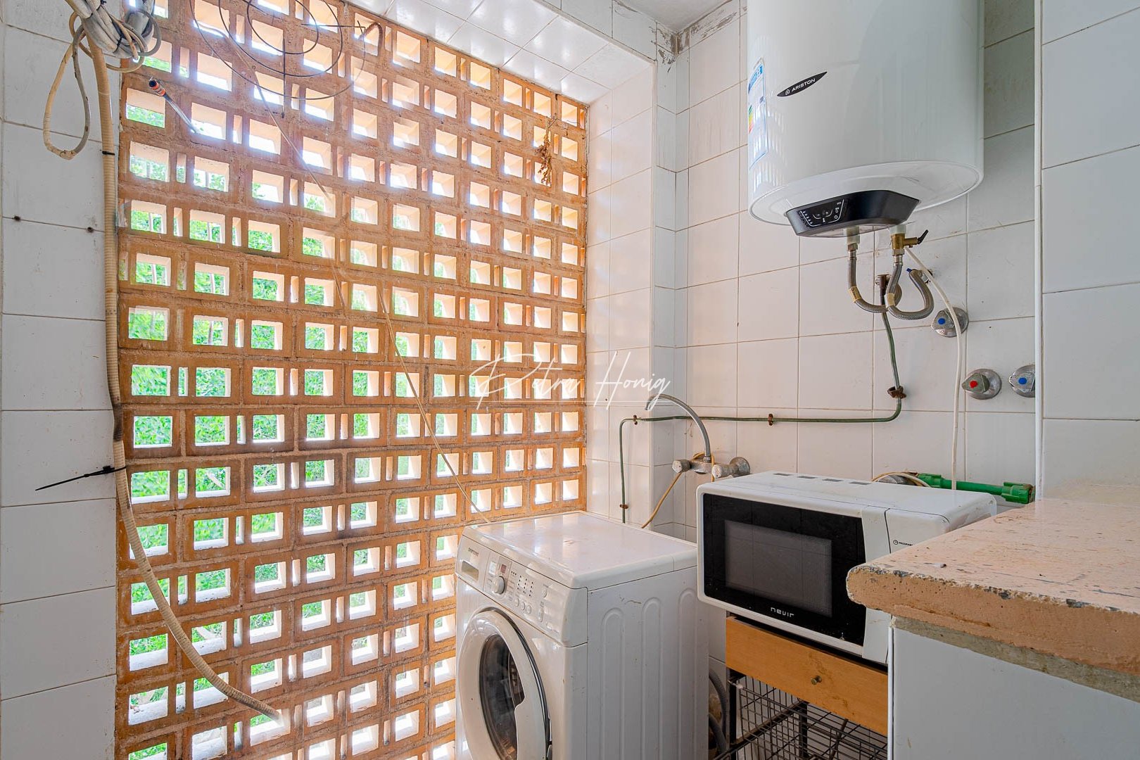Resales - Apartment - Ciudad Quesada - Rojales