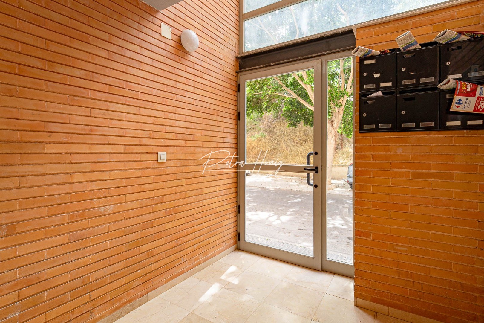 Resales - Apartment - Ciudad Quesada - Rojales