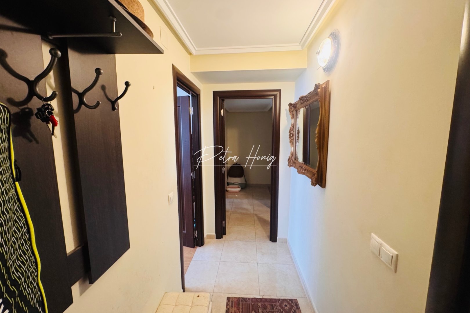 Resales - Apartment - Ciudad Quesada - Rojales