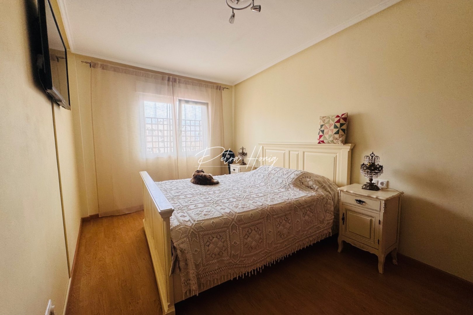 Resales - Apartment - Ciudad Quesada - Rojales
