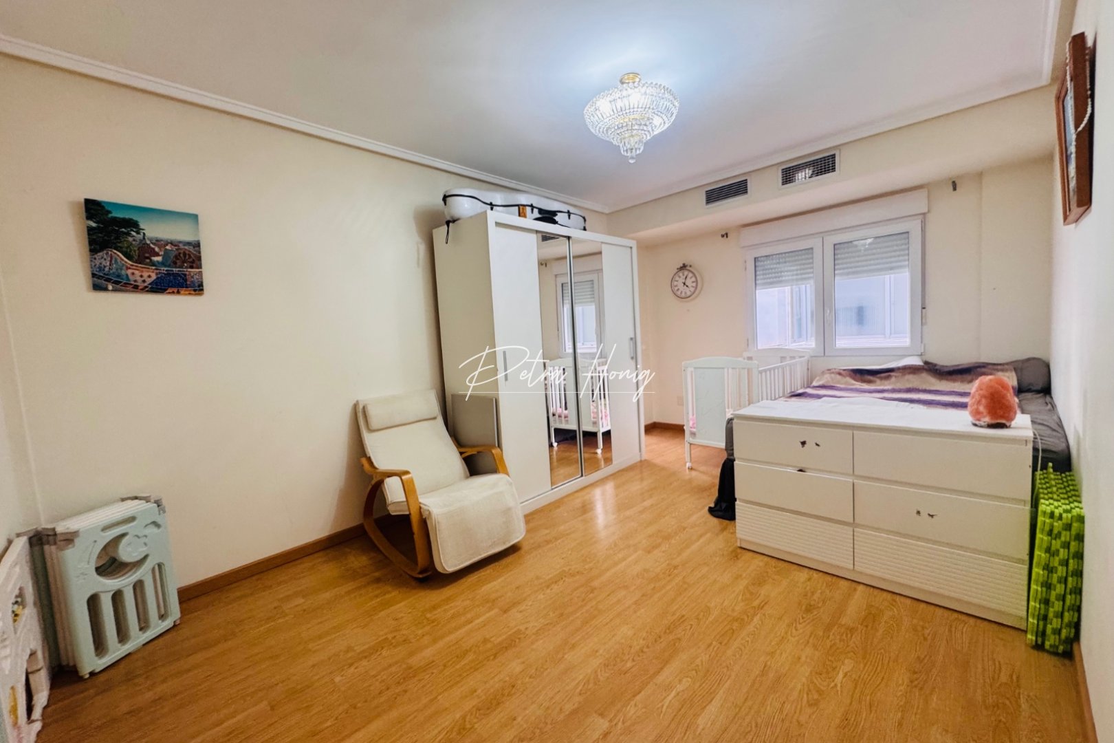 Resales - Apartment - Ciudad Quesada - Rojales