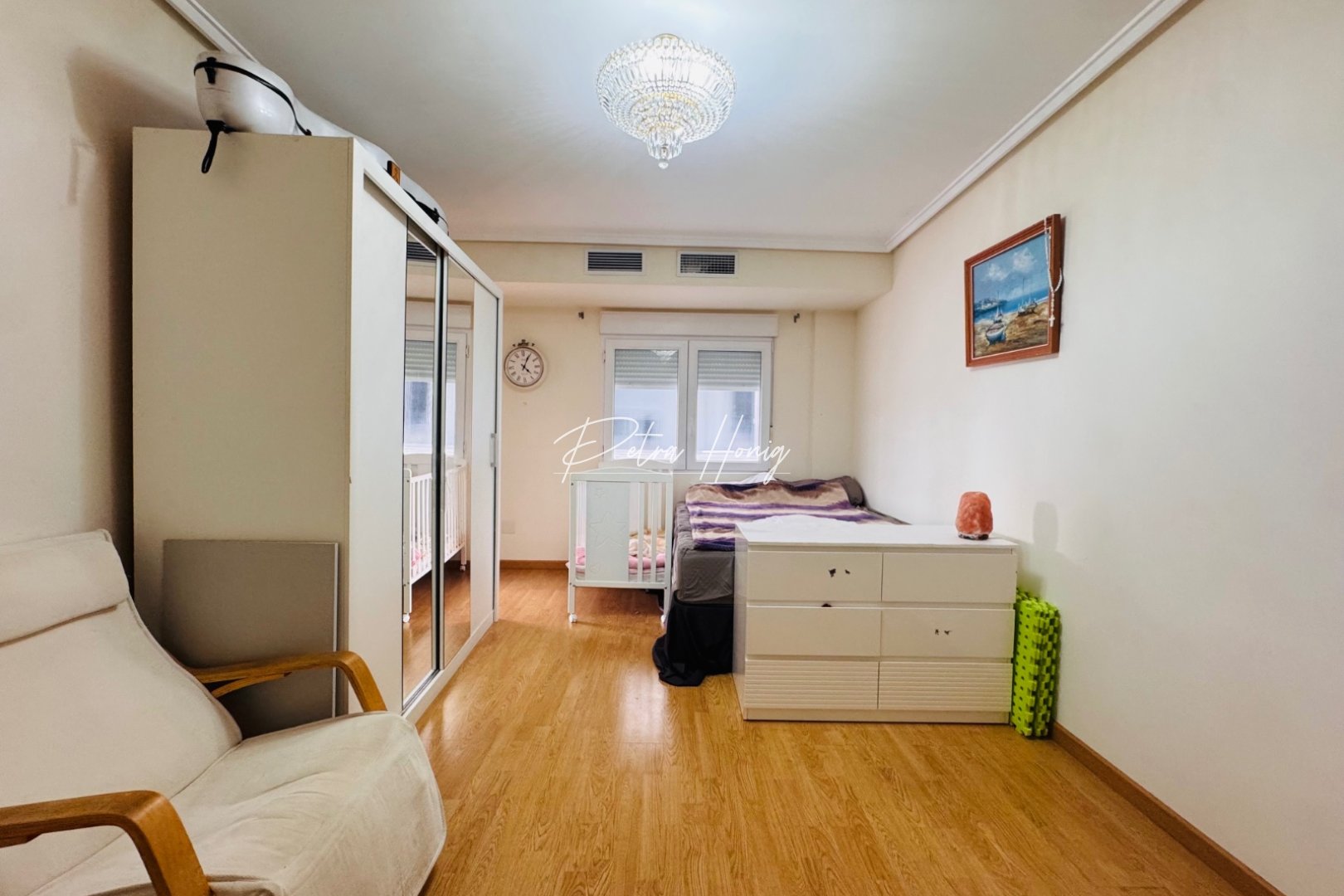 Resales - Apartment - Ciudad Quesada - Rojales