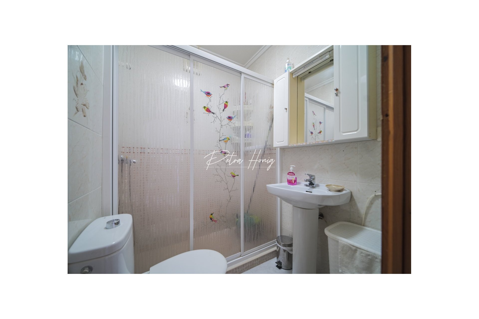 Resales - Apartment - Ciudad Quesada - Town Center