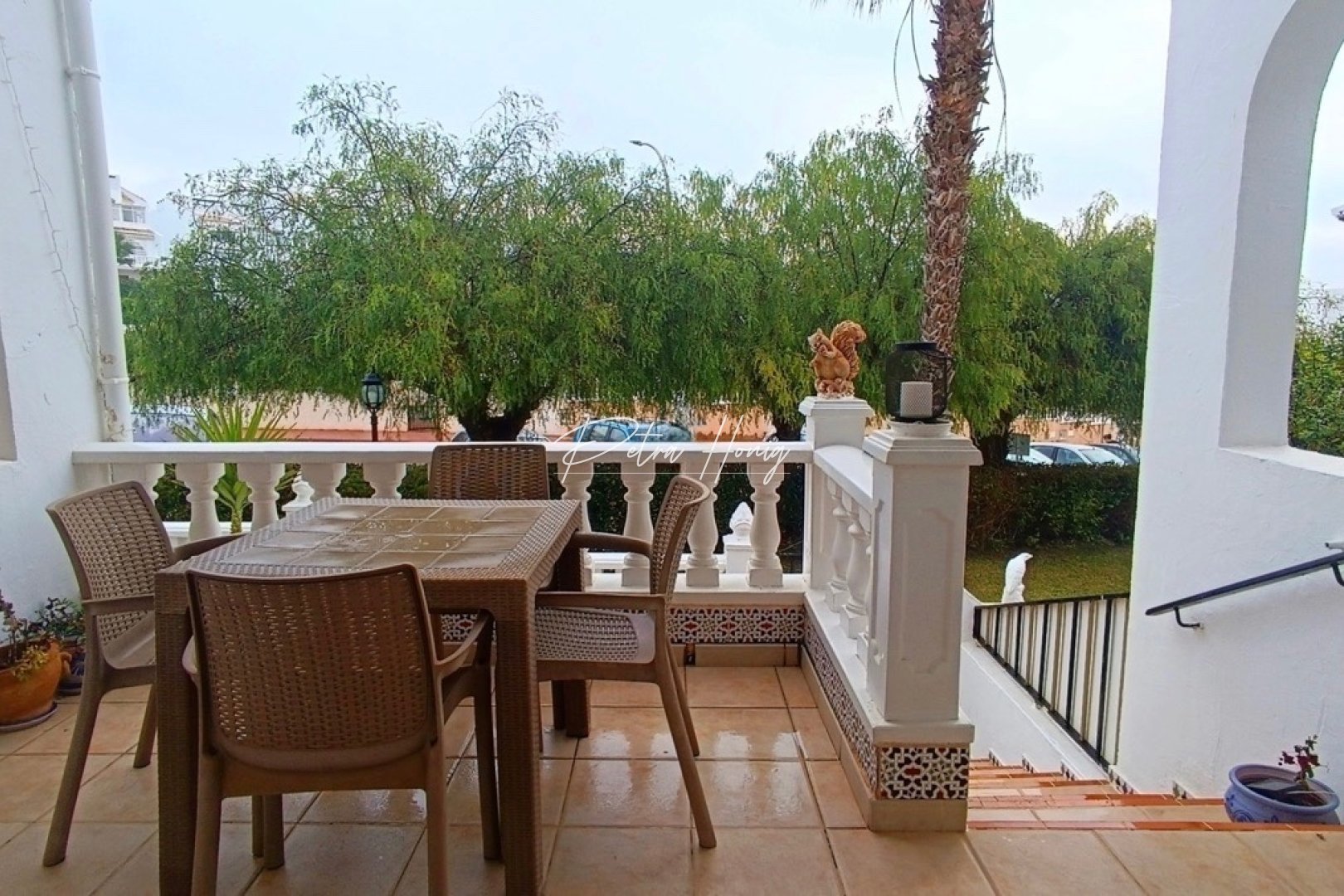 Resales - Apartment - Ciudad Quesada - Town Center