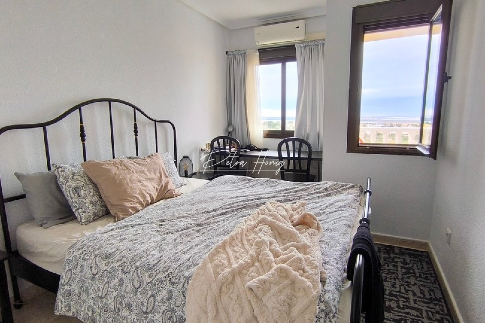 Resales - Apartment - Ciudad Quesada - Town Center