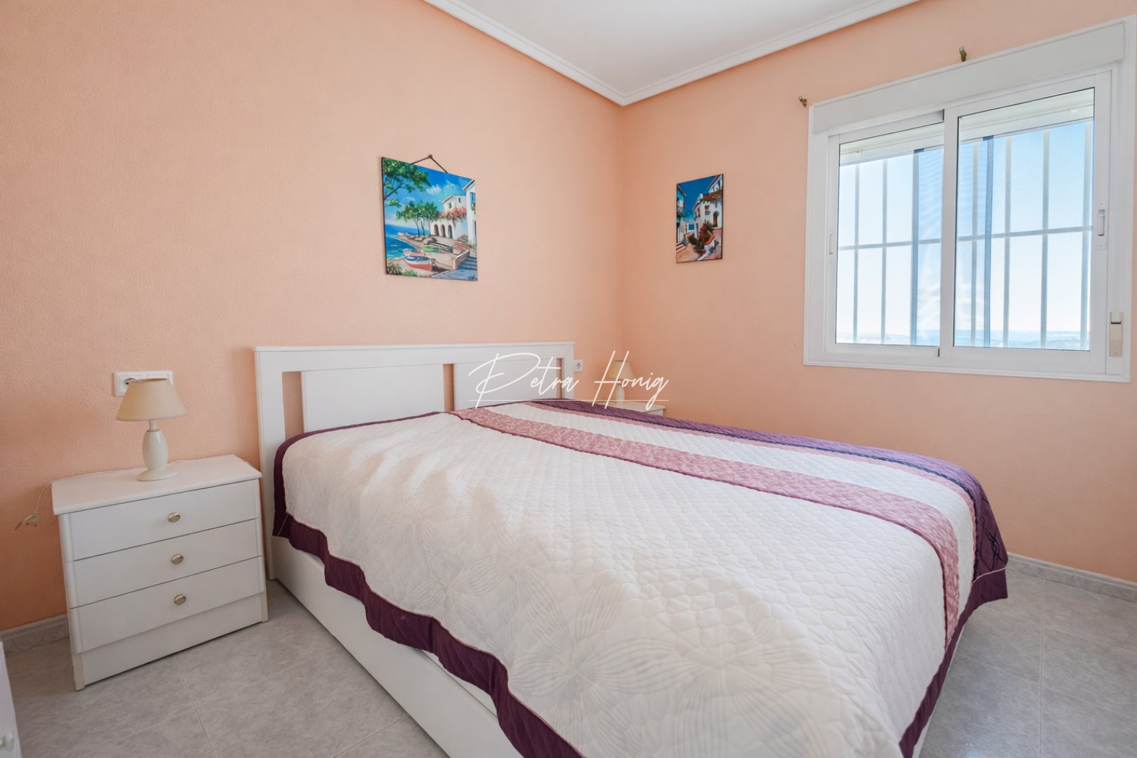 Resales - Apartment - Ciudad Quesada - Town Center