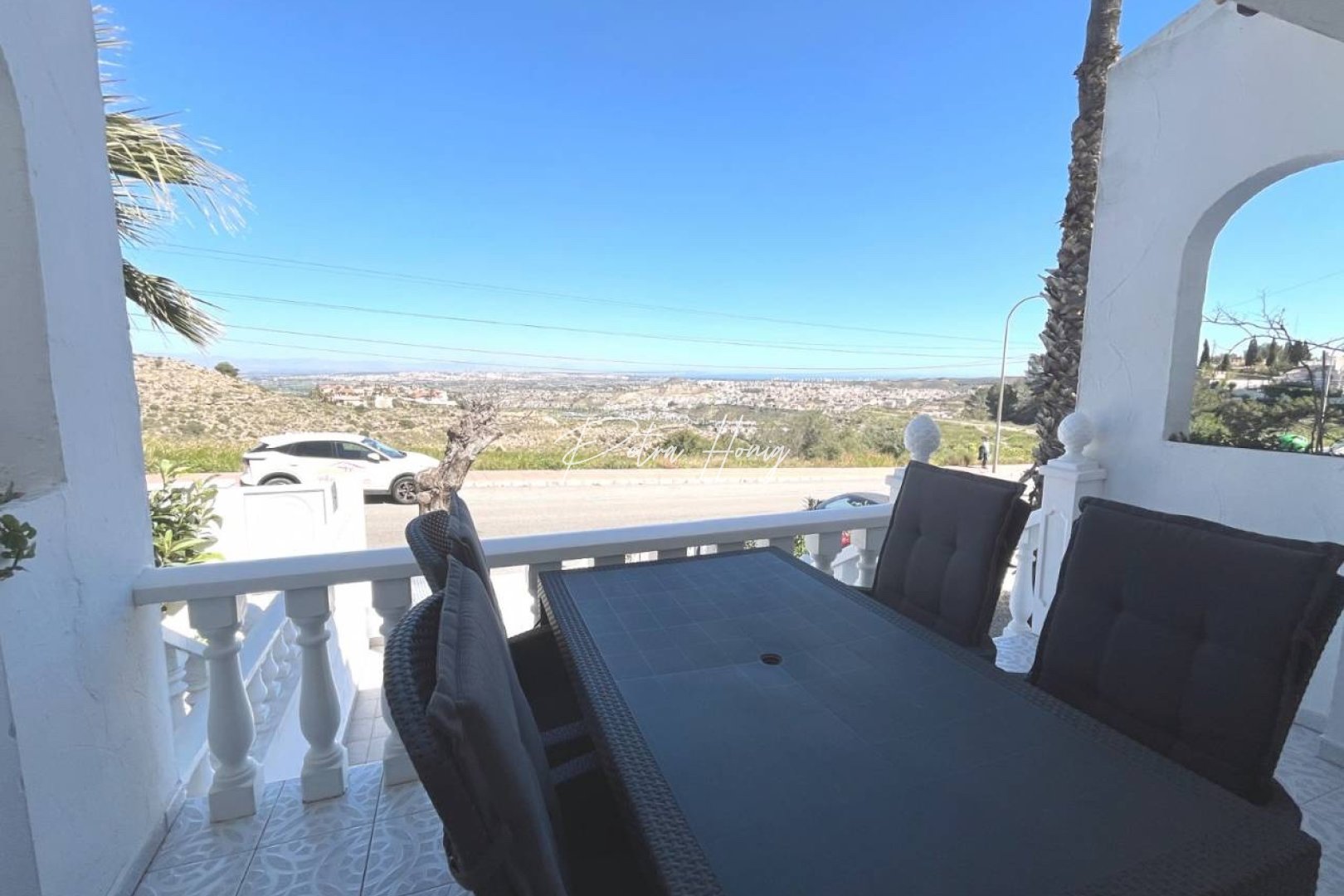 Resales - Apartment - Ciudad Quesada - Town Center