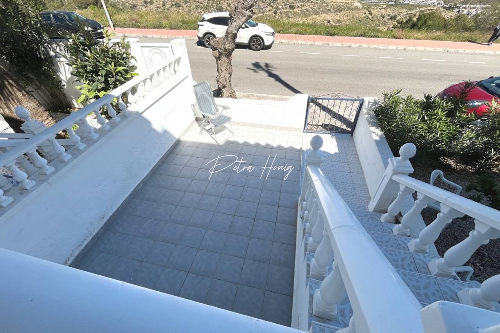 Resales - Apartment - Ciudad Quesada - Town Center