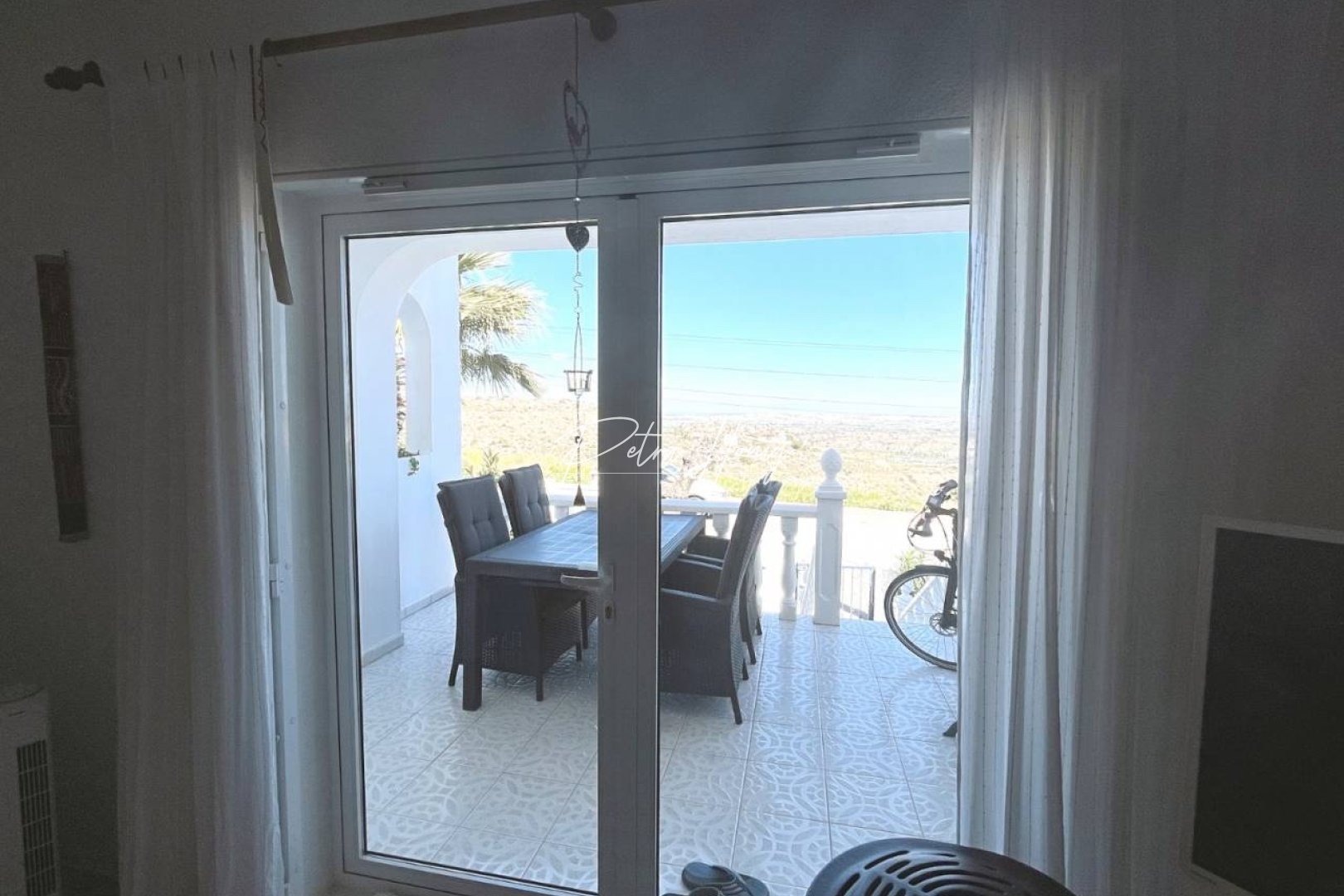 Resales - Apartment - Ciudad Quesada - Town Center