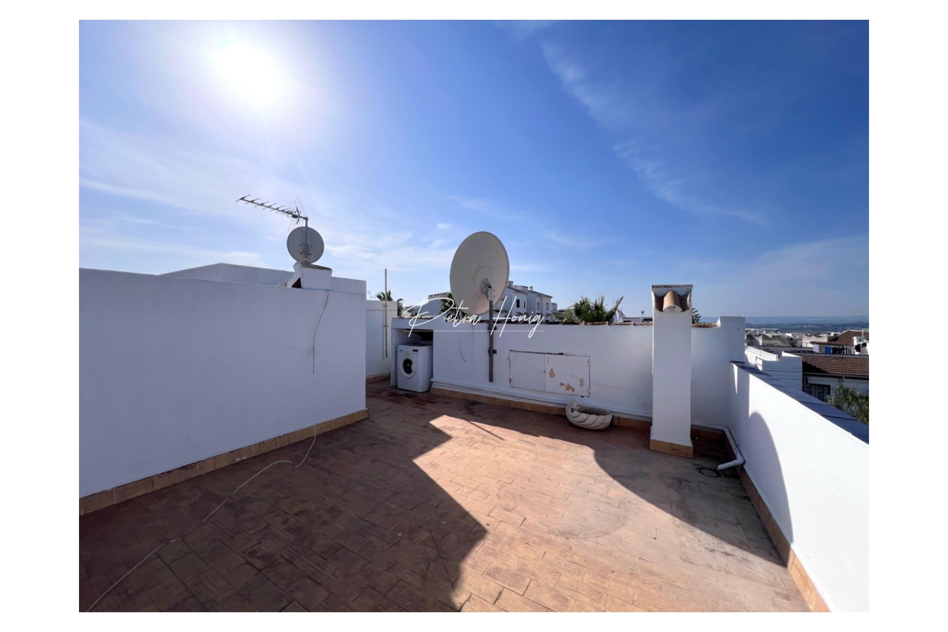 Resales - Apartment - Ciudad Quesada