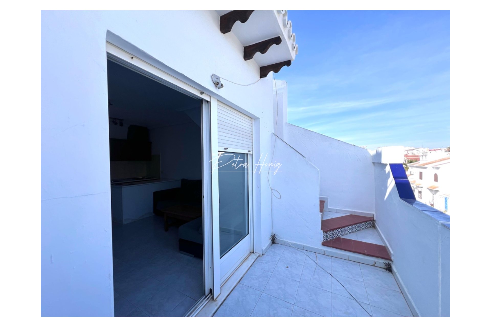 Resales - Apartment - Ciudad Quesada
