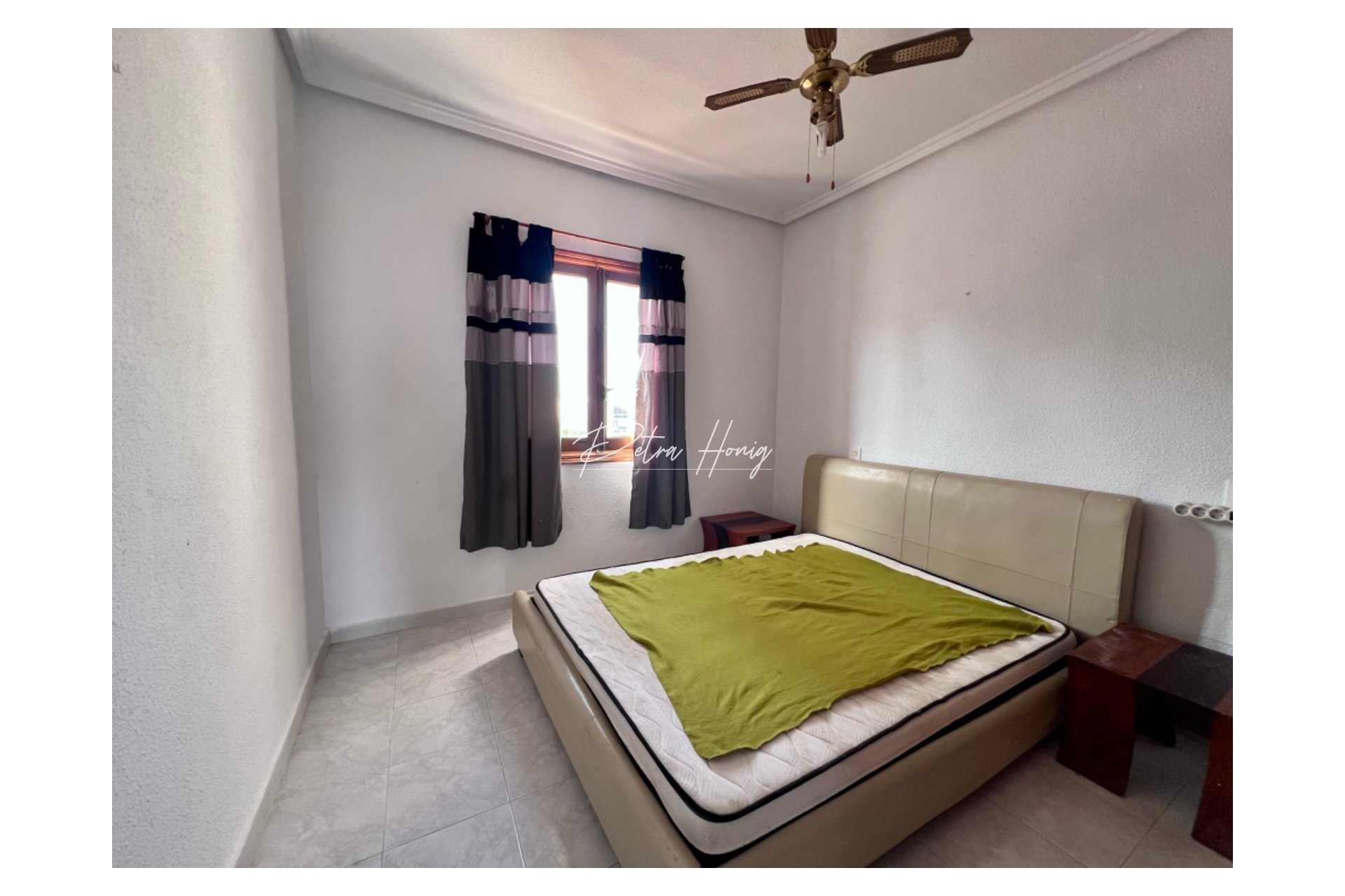 Resales - Apartment - Ciudad Quesada