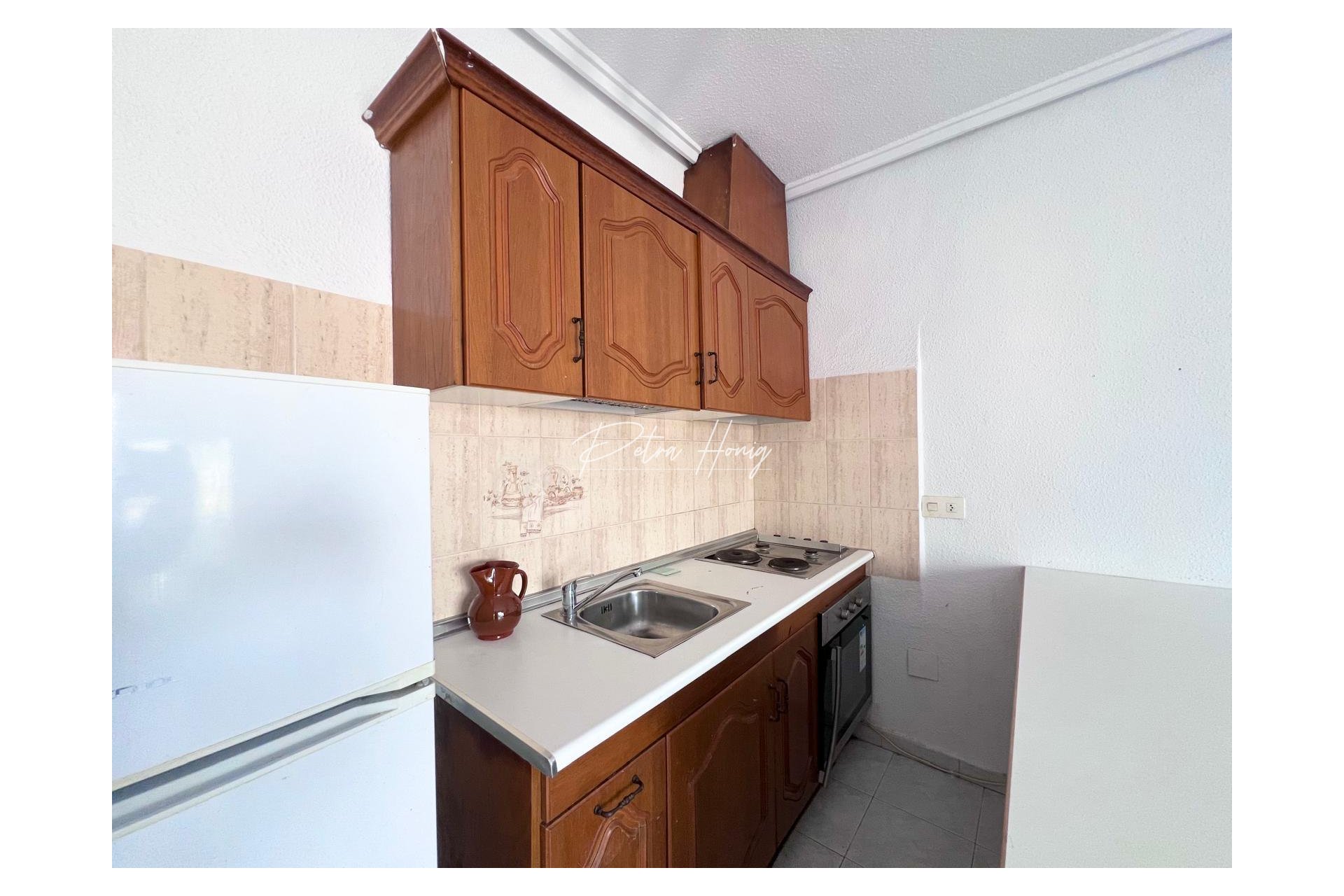 Resales - Apartment - Ciudad Quesada