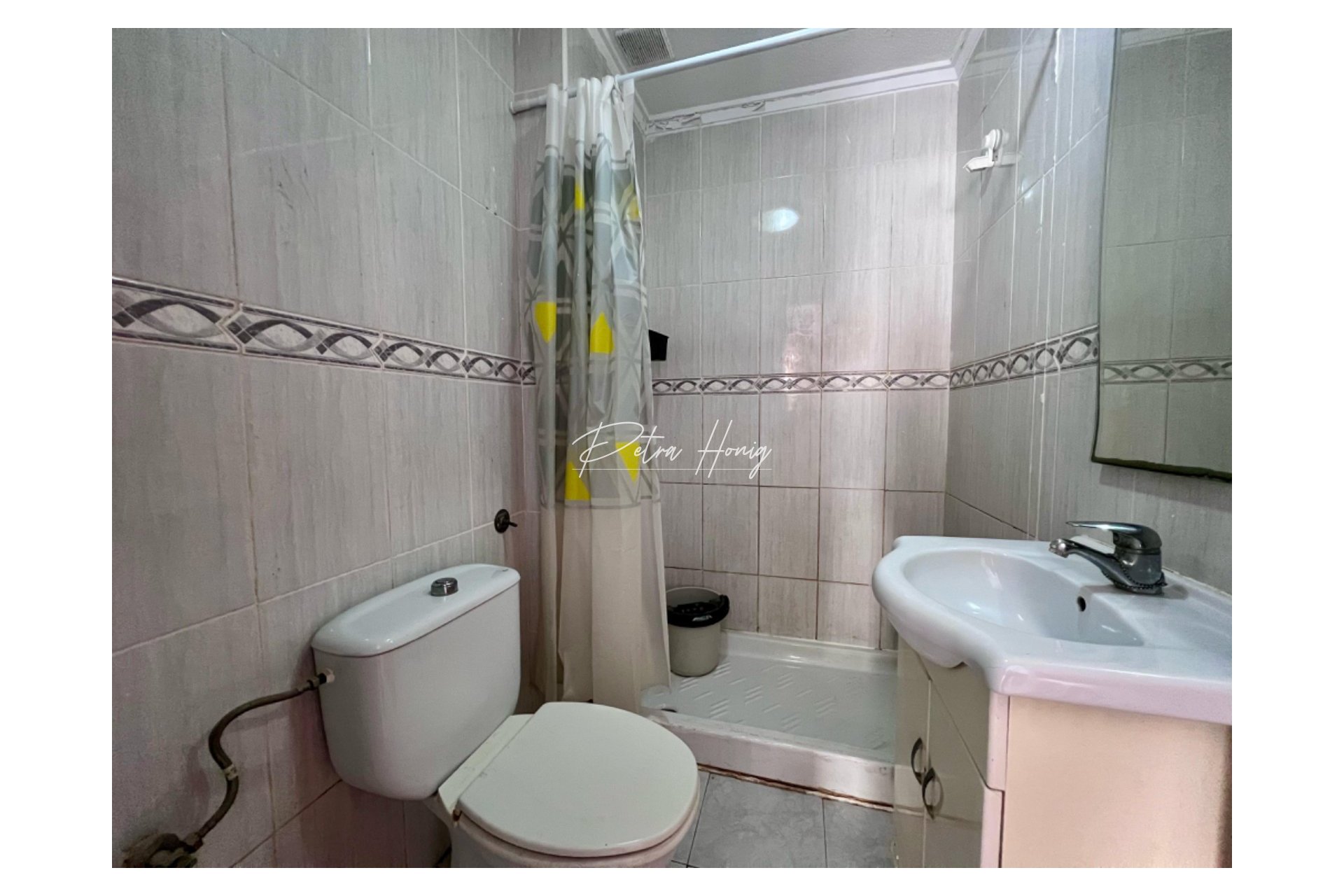 Resales - Apartment - Ciudad Quesada